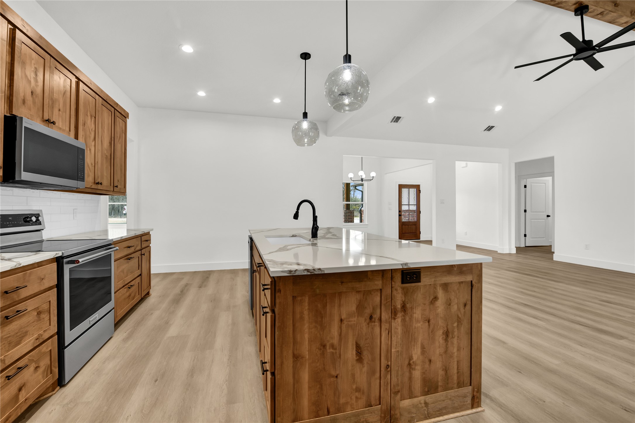 323 Rita Ridge Court