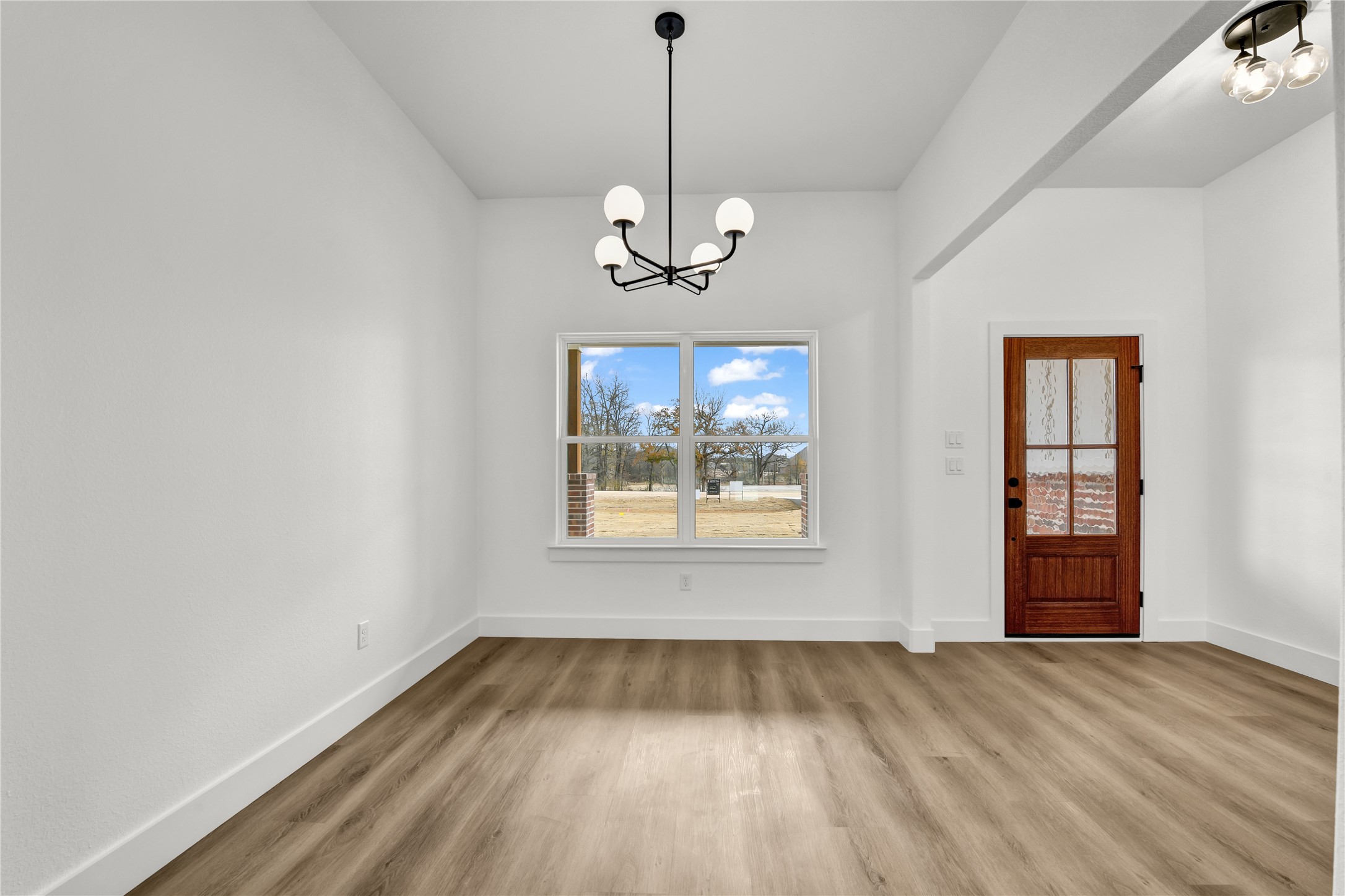 323 Rita Ridge Court