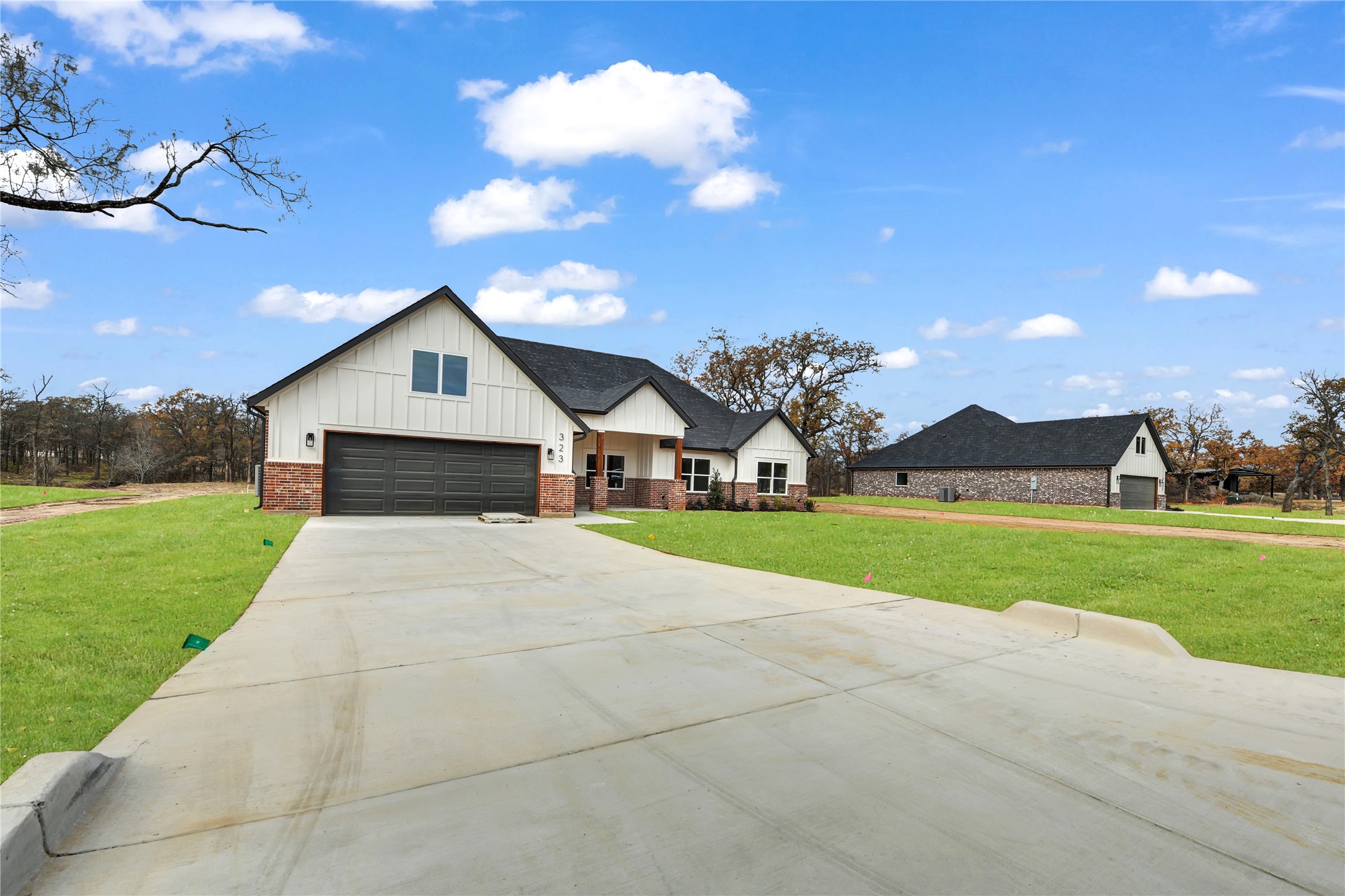 323 Rita Ridge Court