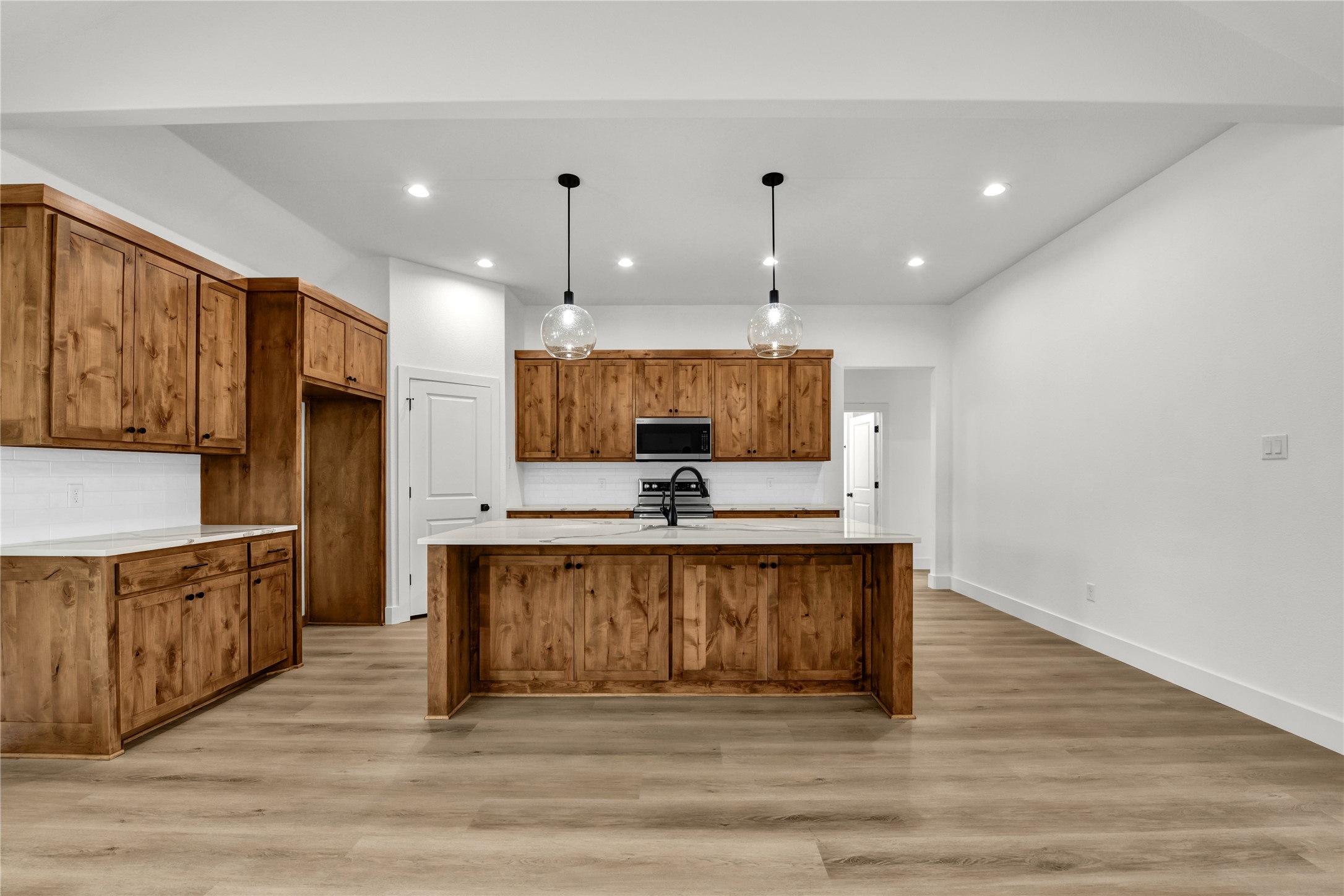 323 Rita Ridge Court