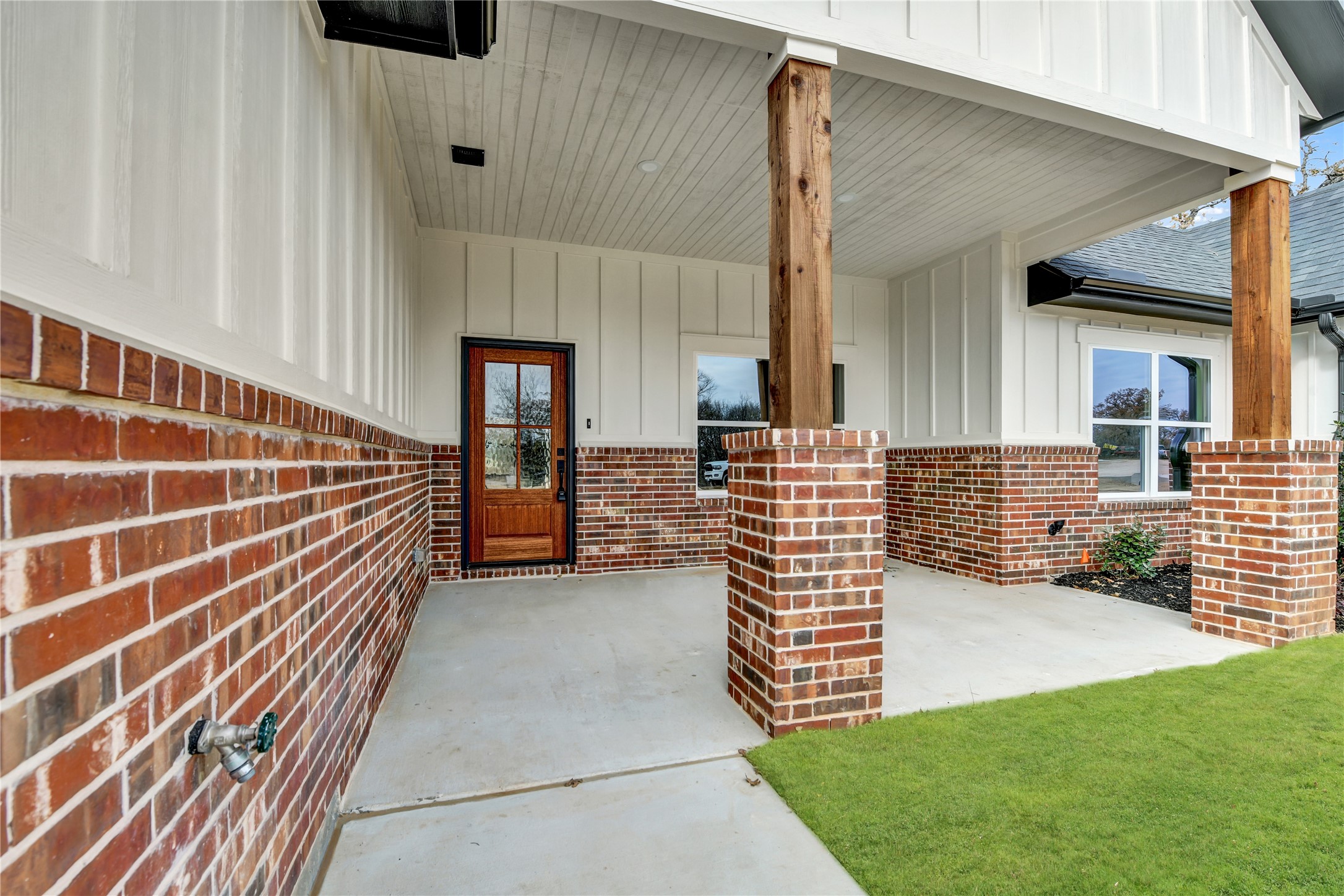 323 Rita Ridge Court