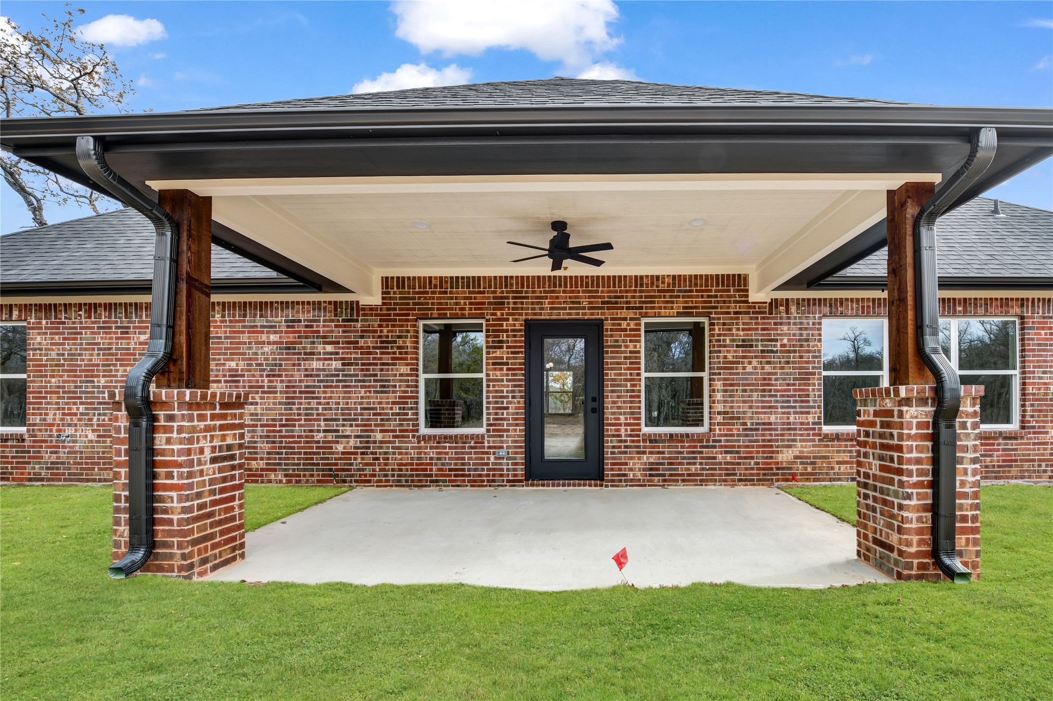 323 Rita Ridge Court