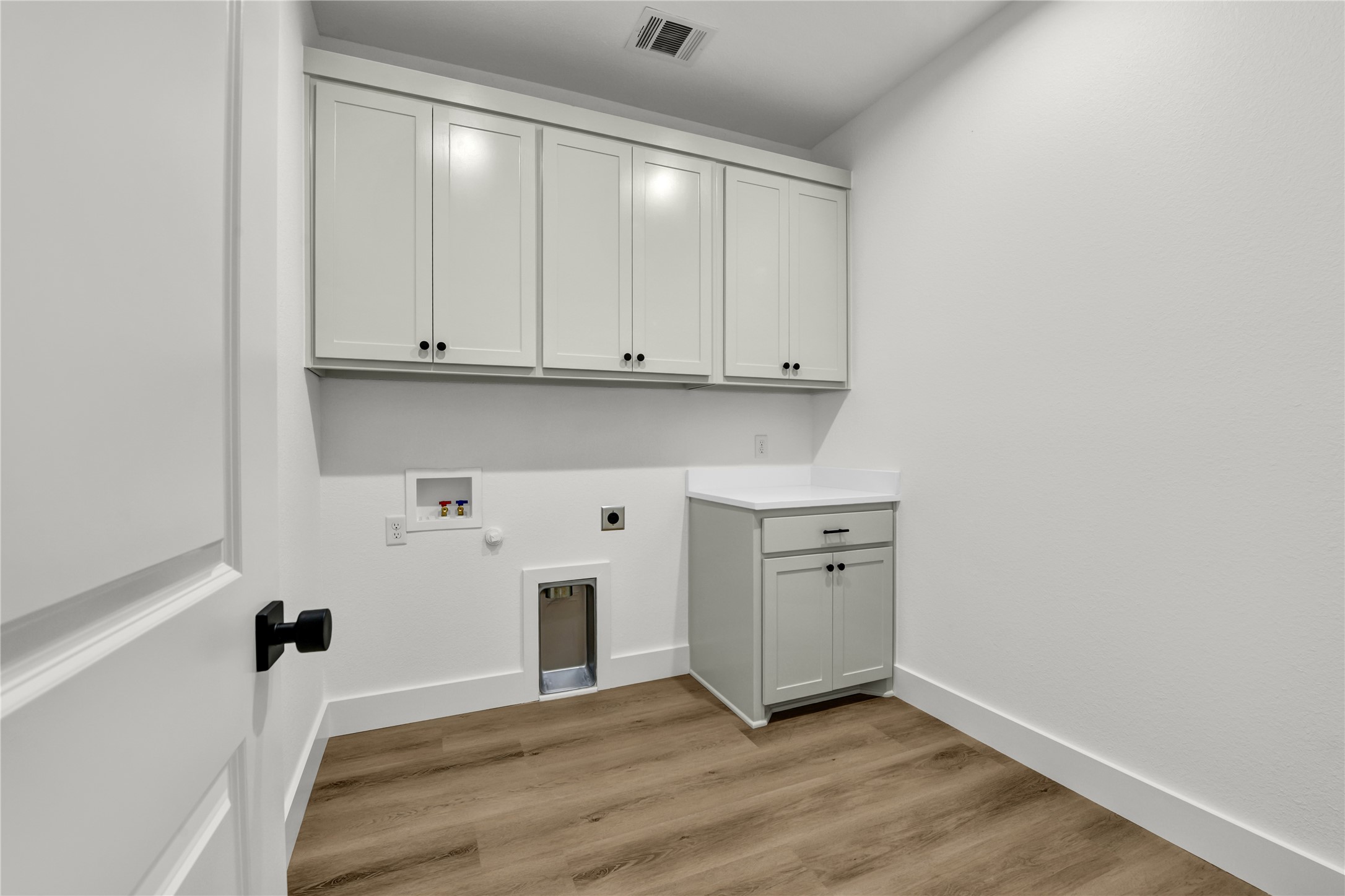 323 Rita Ridge Court