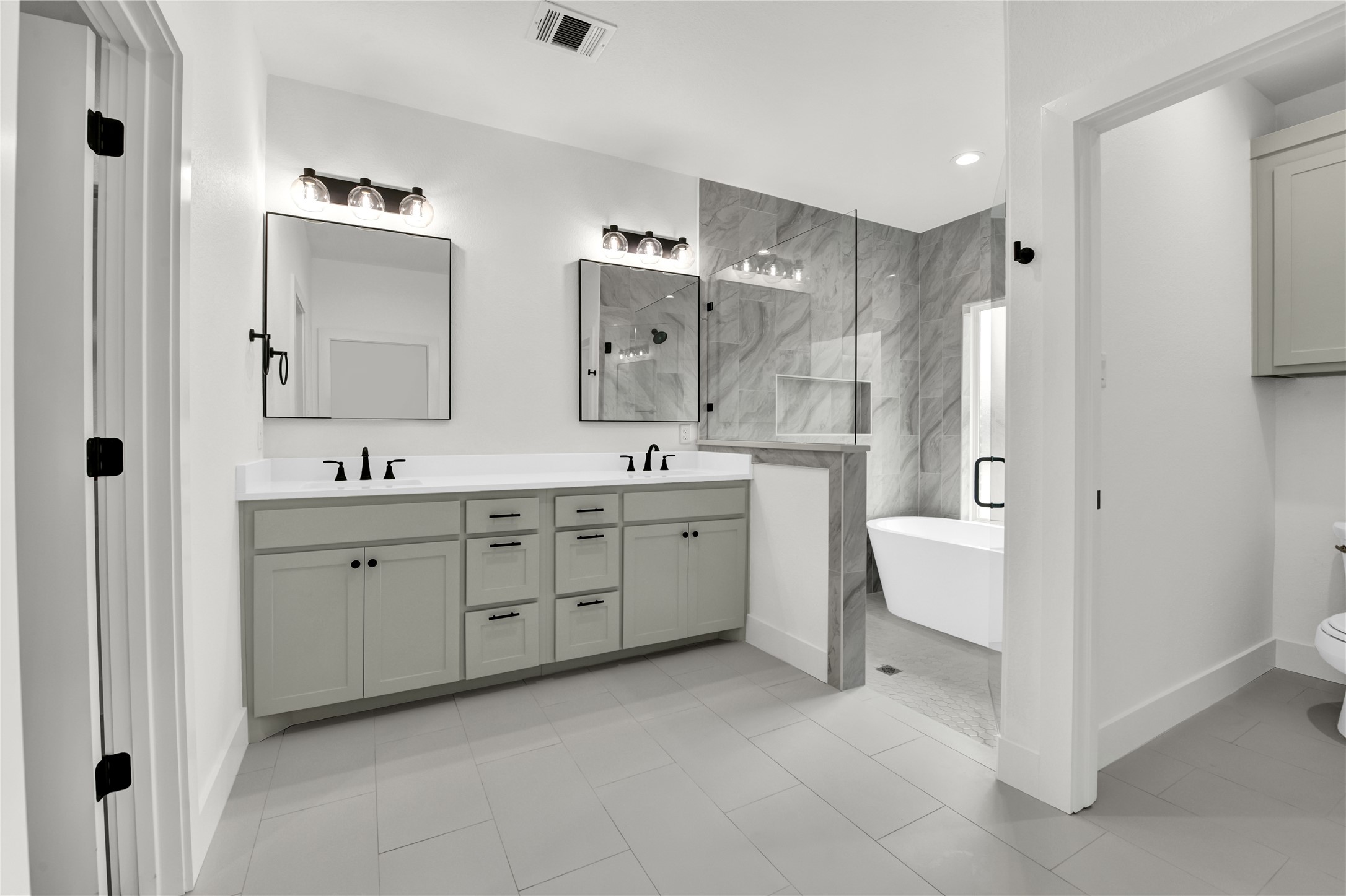 323 Rita Ridge Court