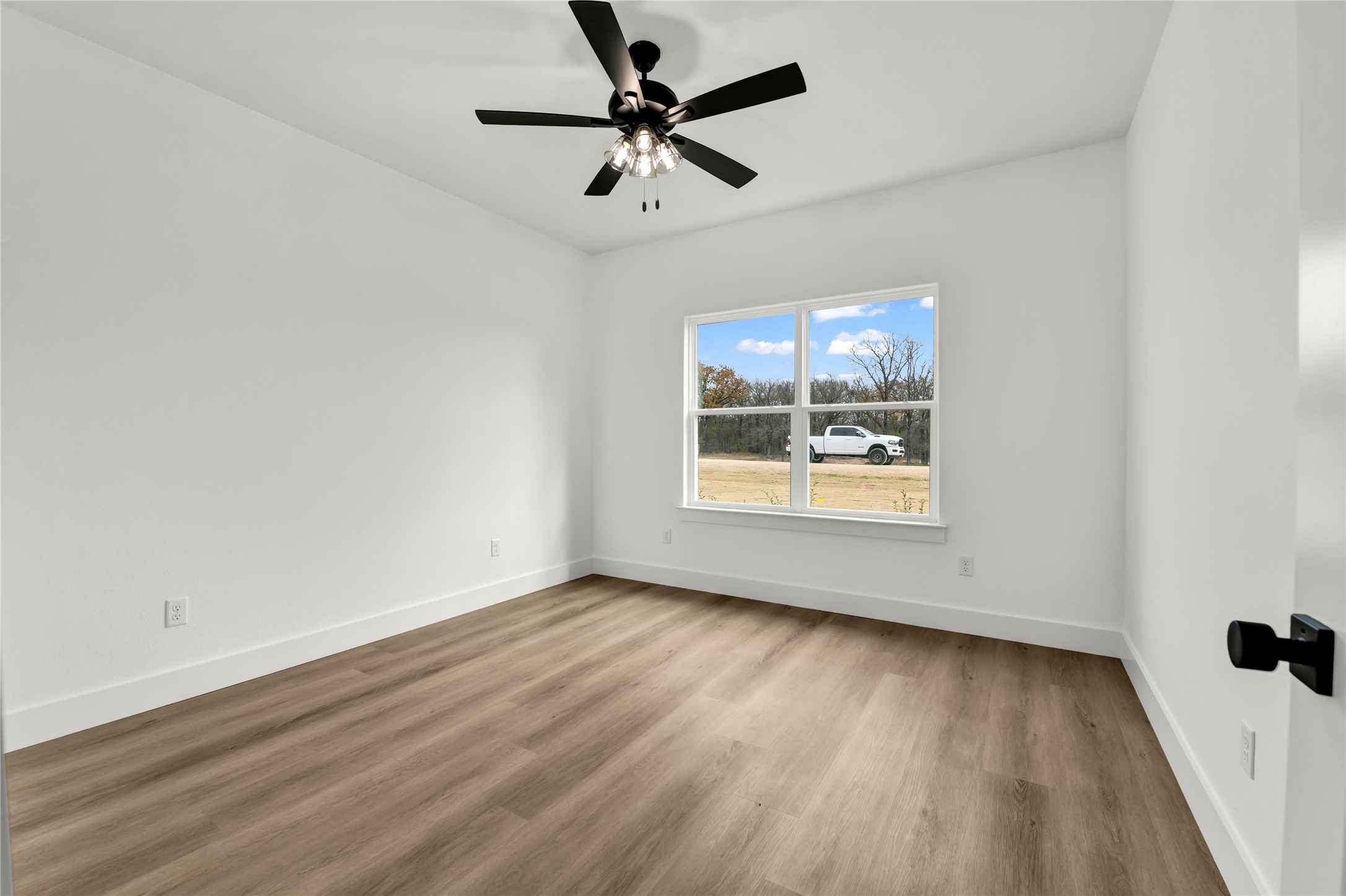 323 Rita Ridge Court