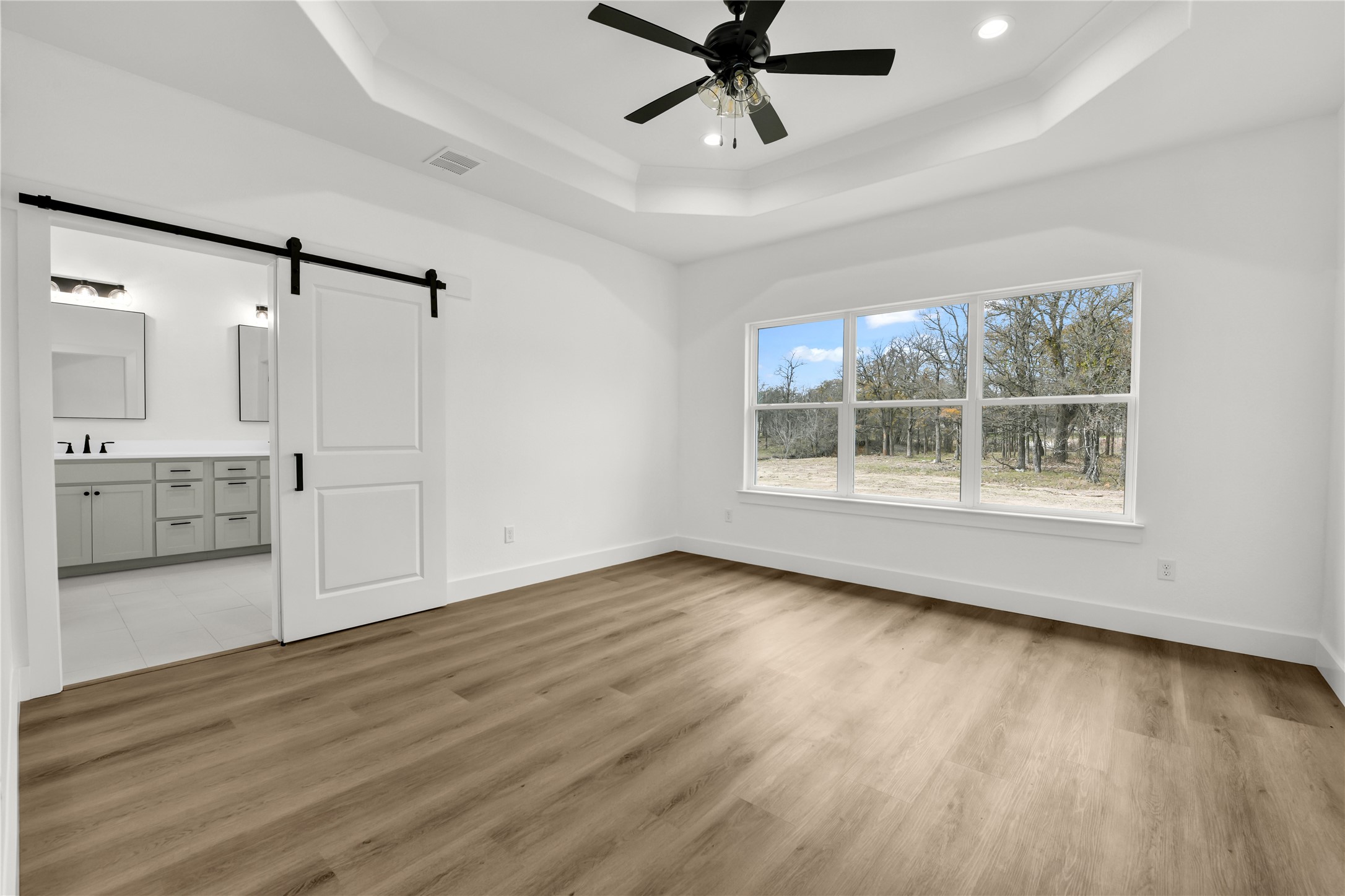 323 Rita Ridge Court
