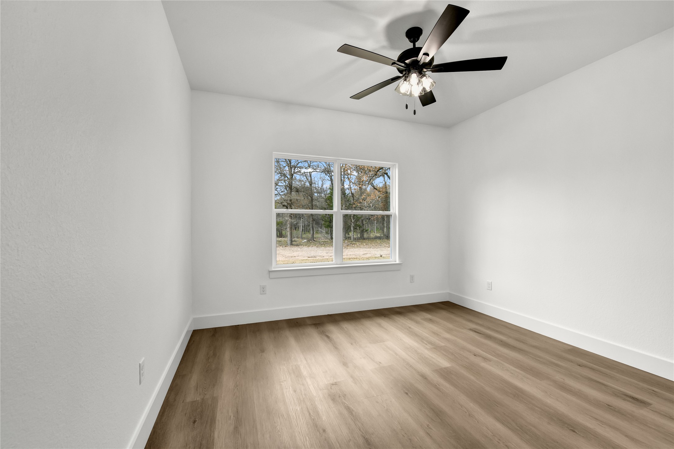 323 Rita Ridge Court
