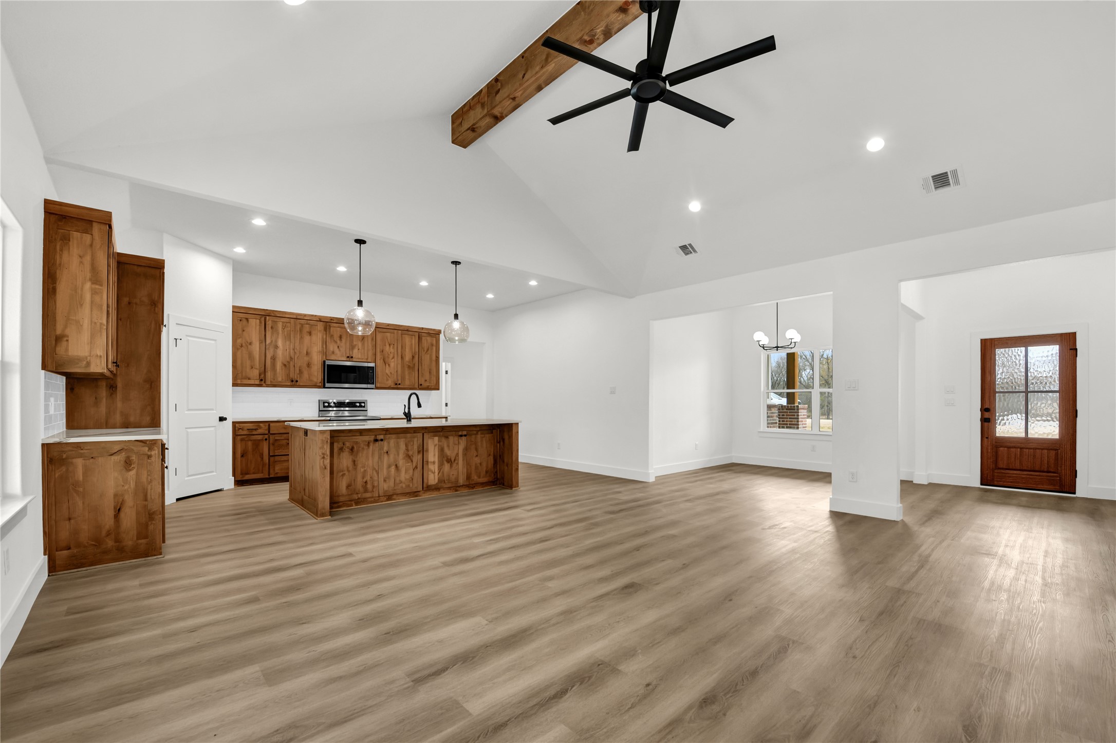 323 Rita Ridge Court