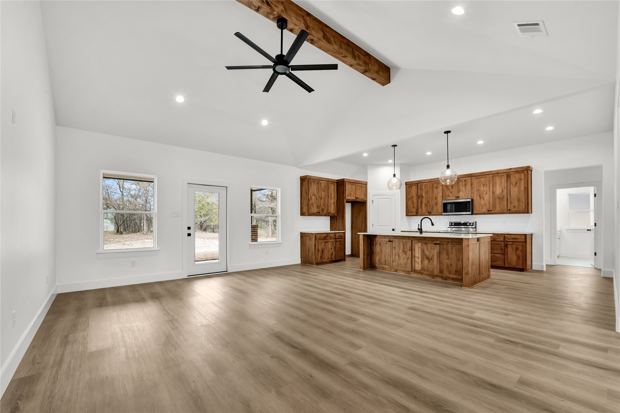 323 Rita Ridge Court