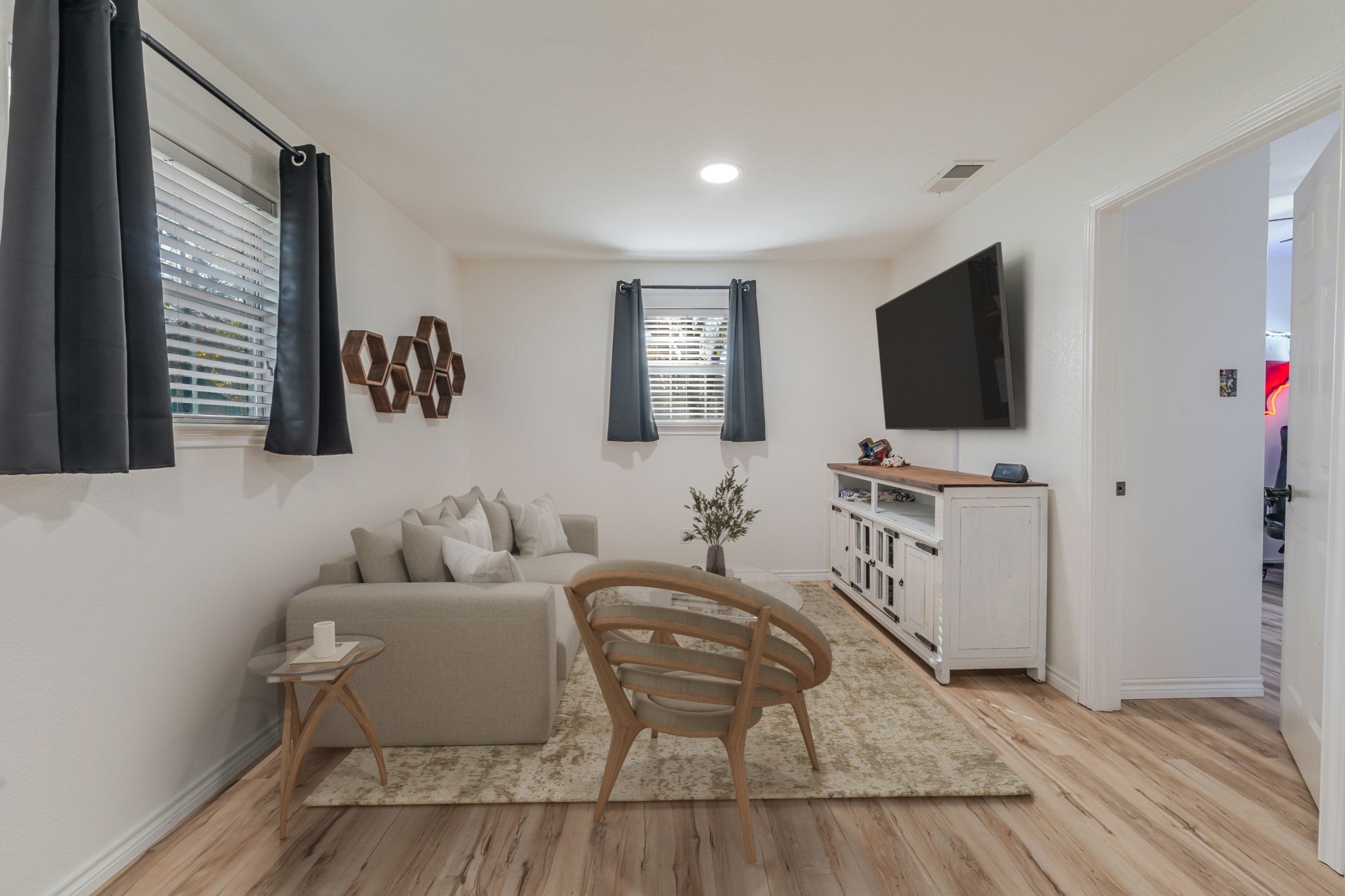 2417 Elk Trail