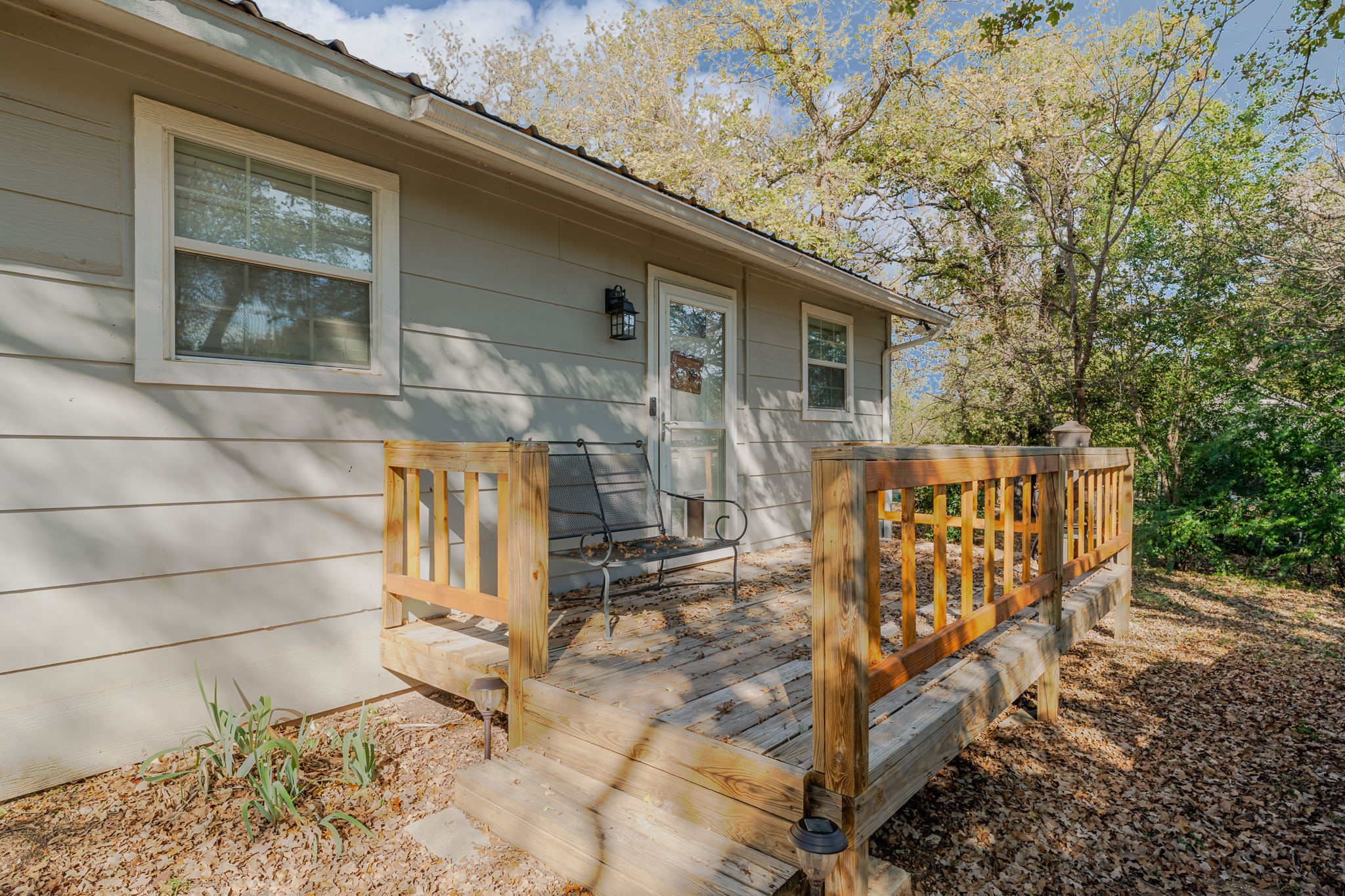 2417 Elk Trail