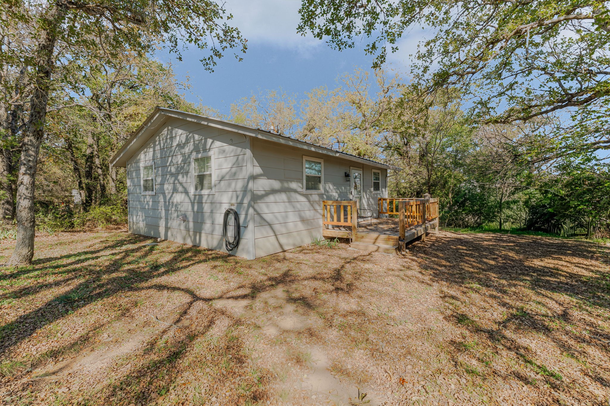 2417 Elk Trail