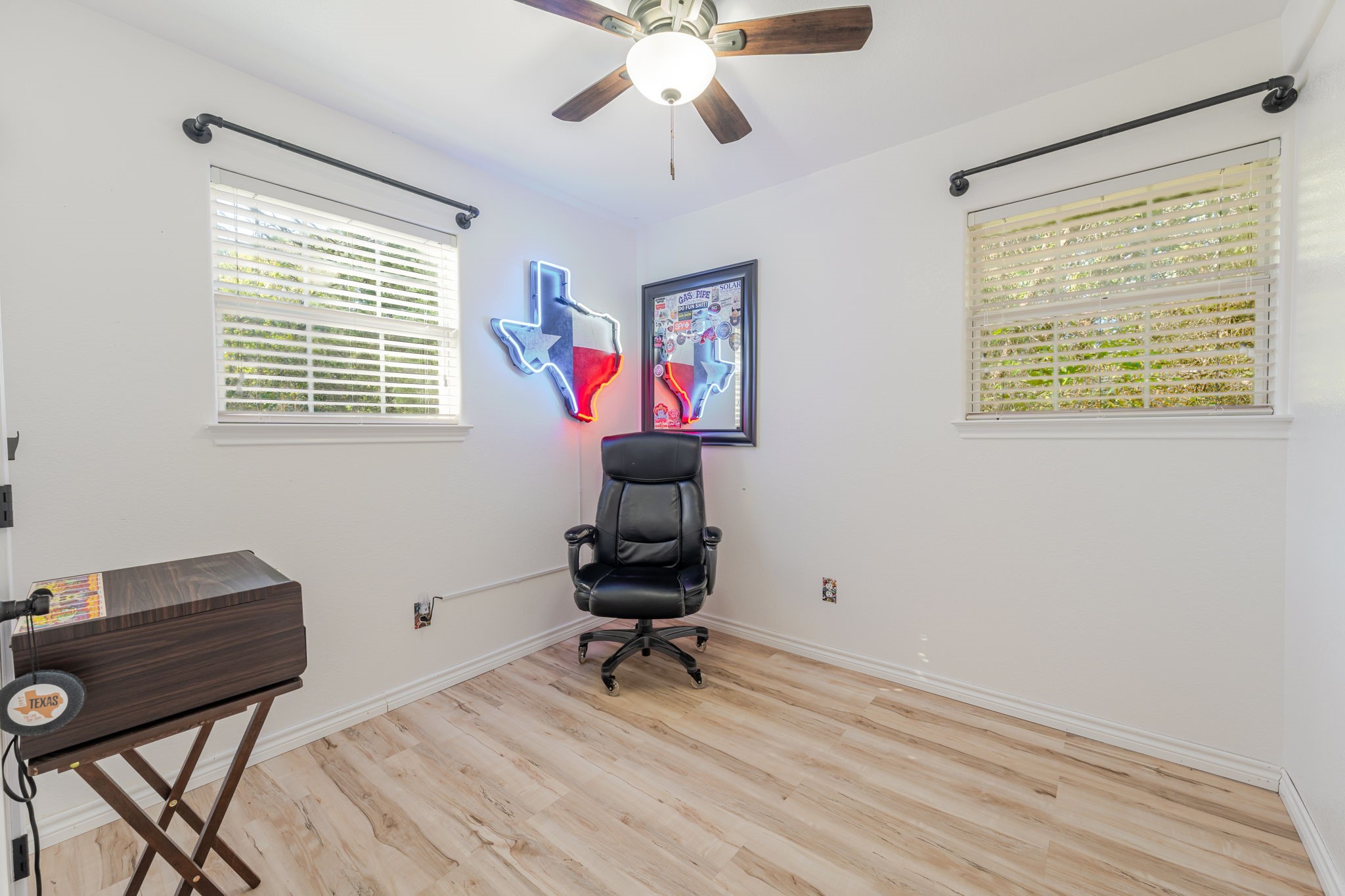 2417 Elk Trail