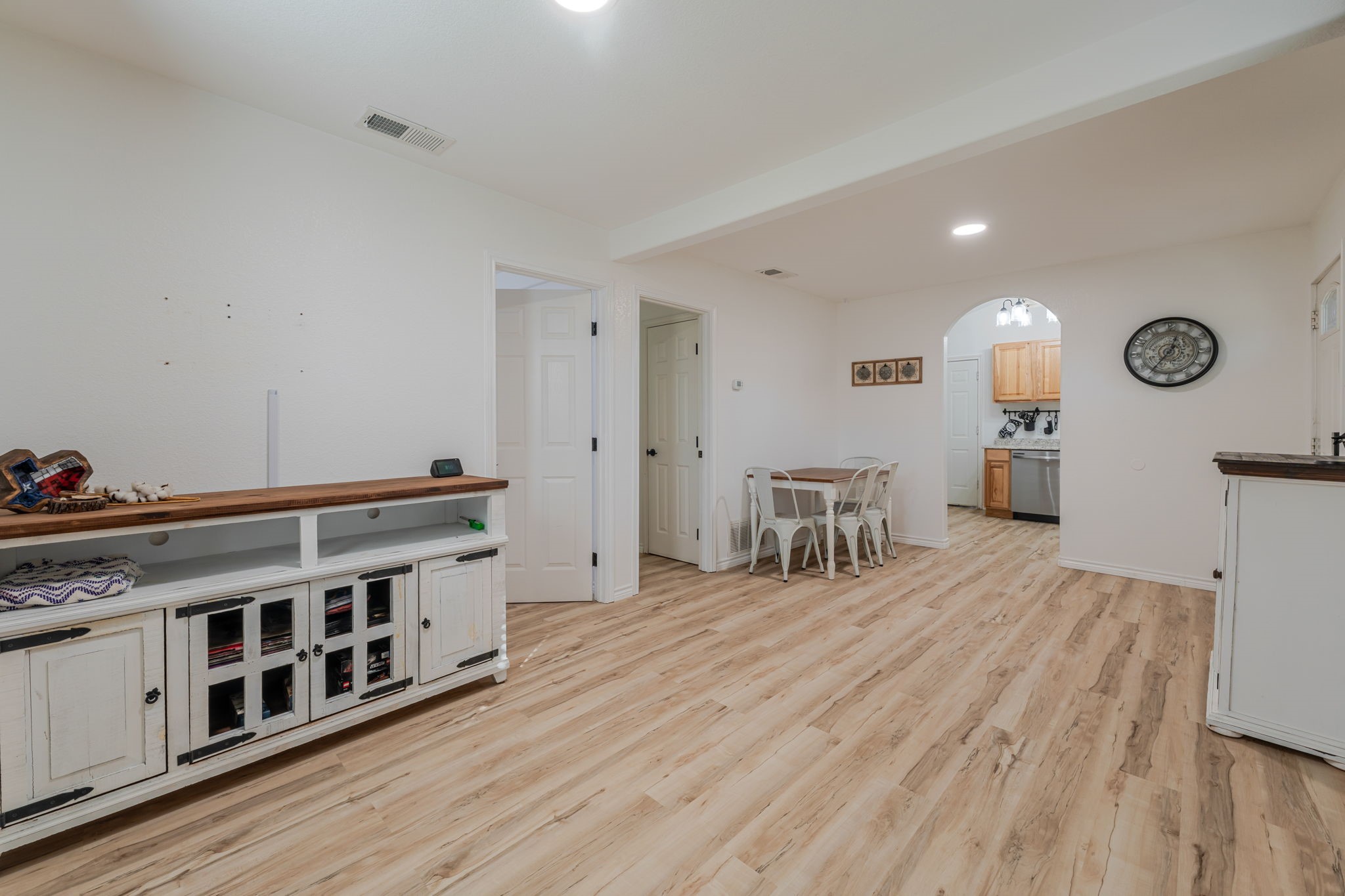 2417 Elk Trail