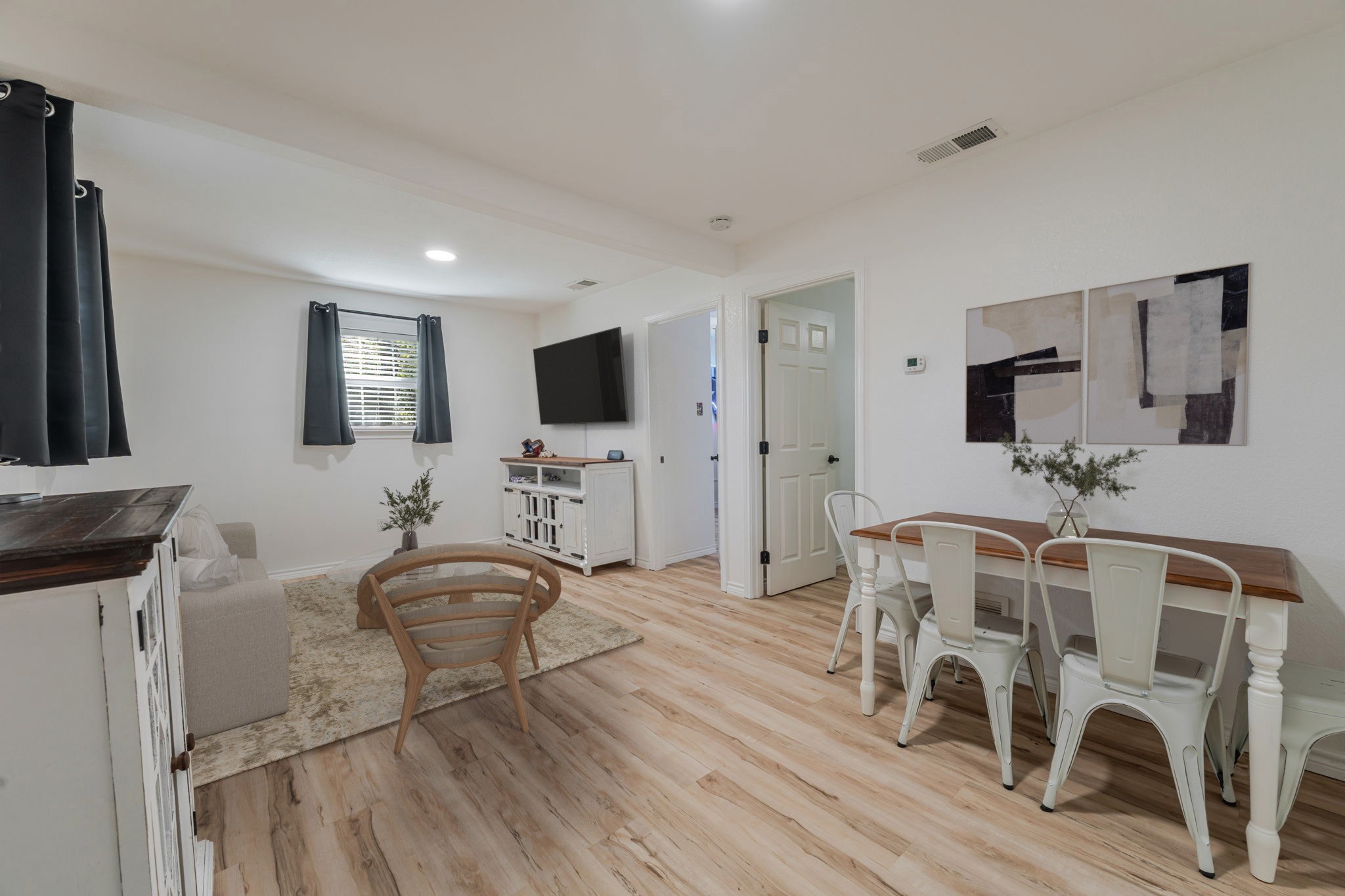 2417 Elk Trail