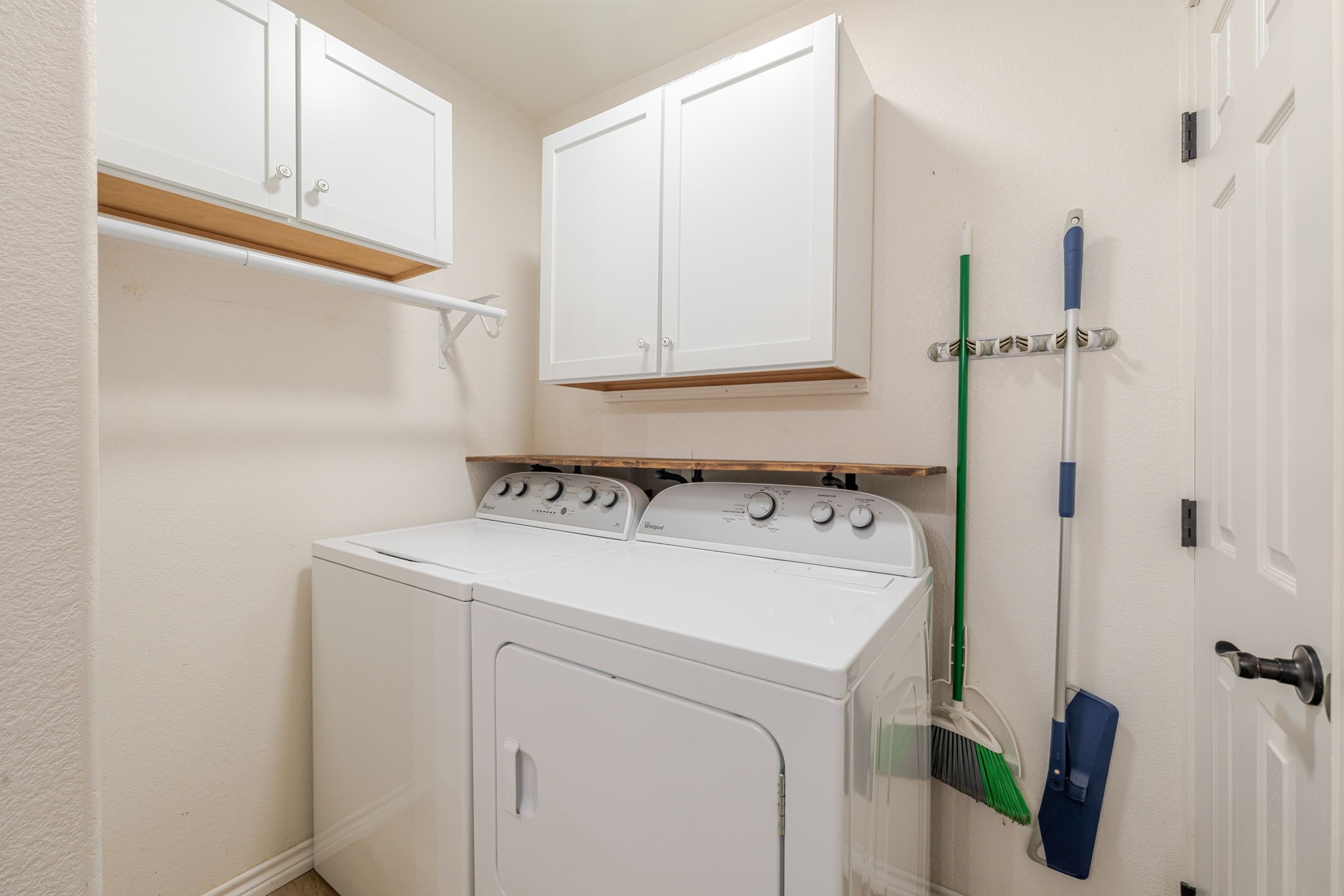 2417 Elk Trail