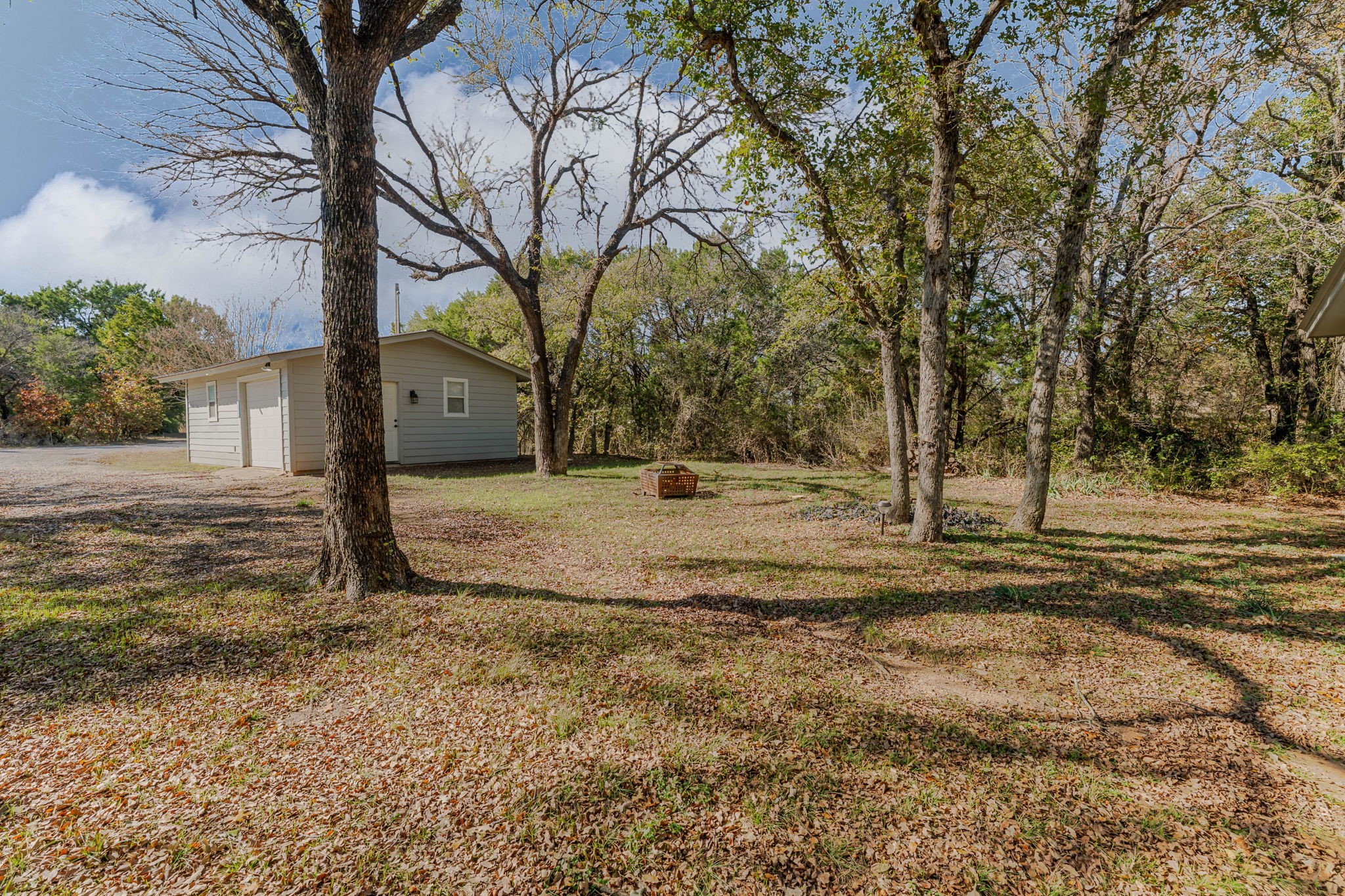 2417 Elk Trail