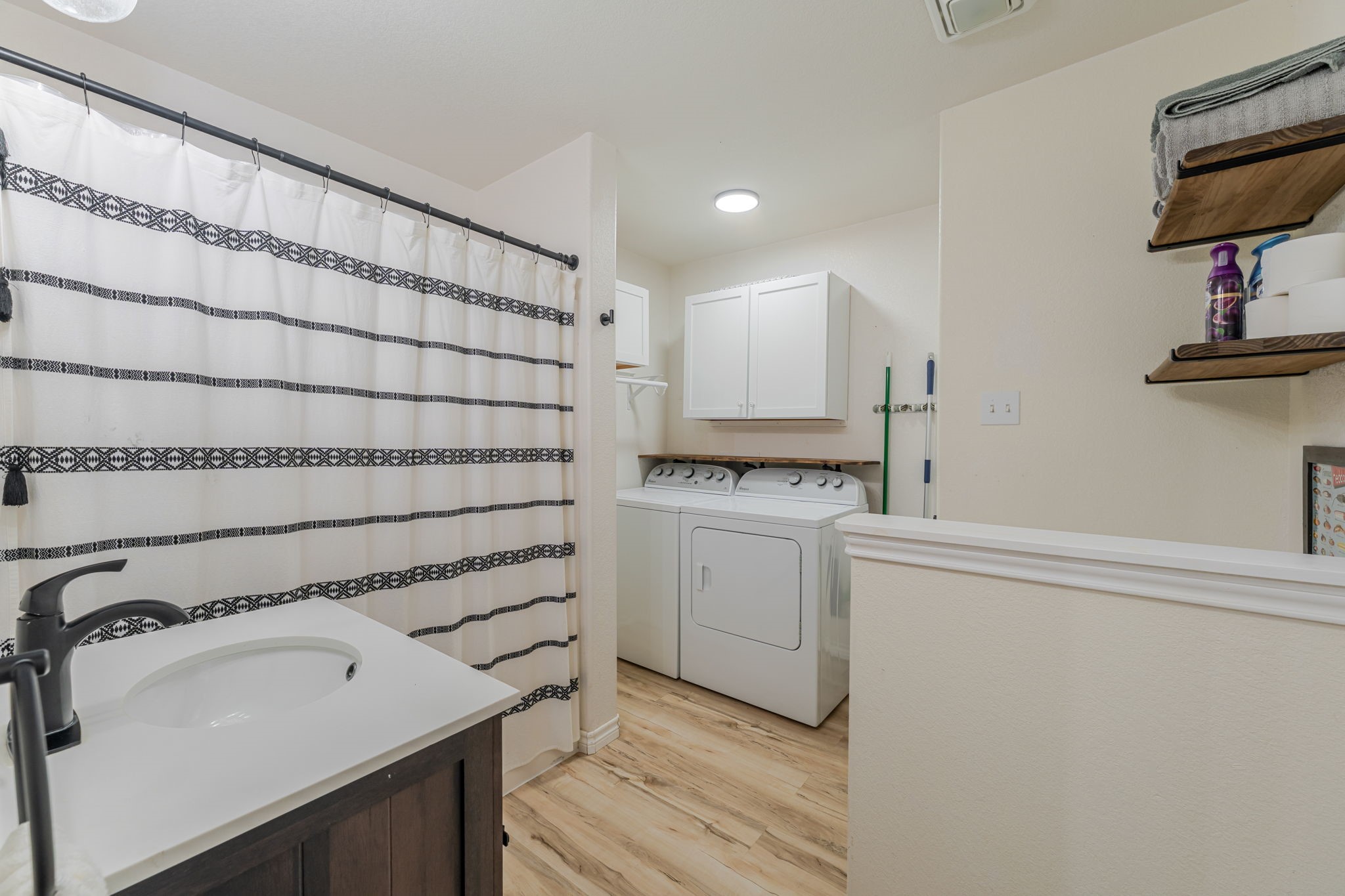2417 Elk Trail