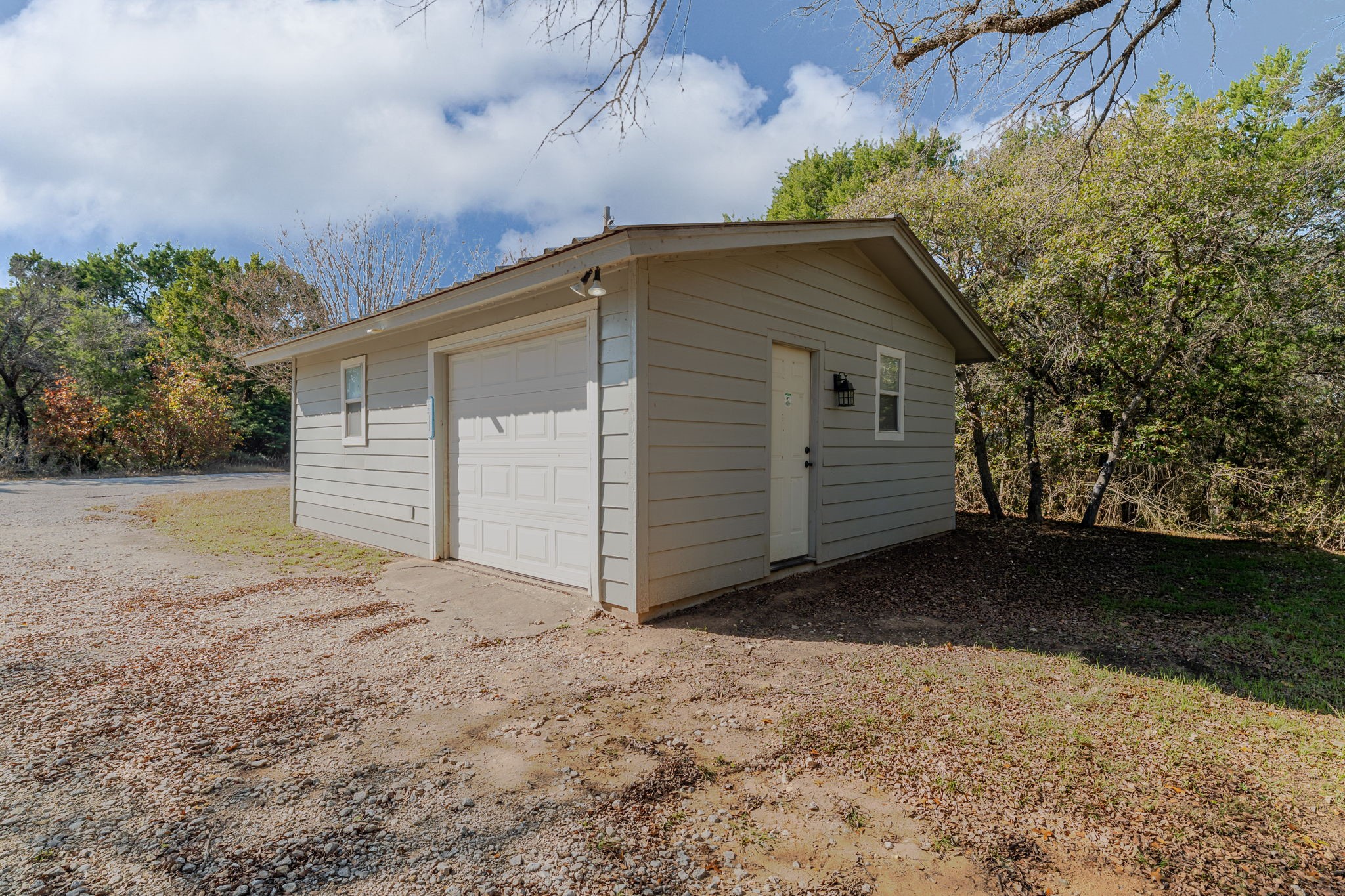 2417 Elk Trail