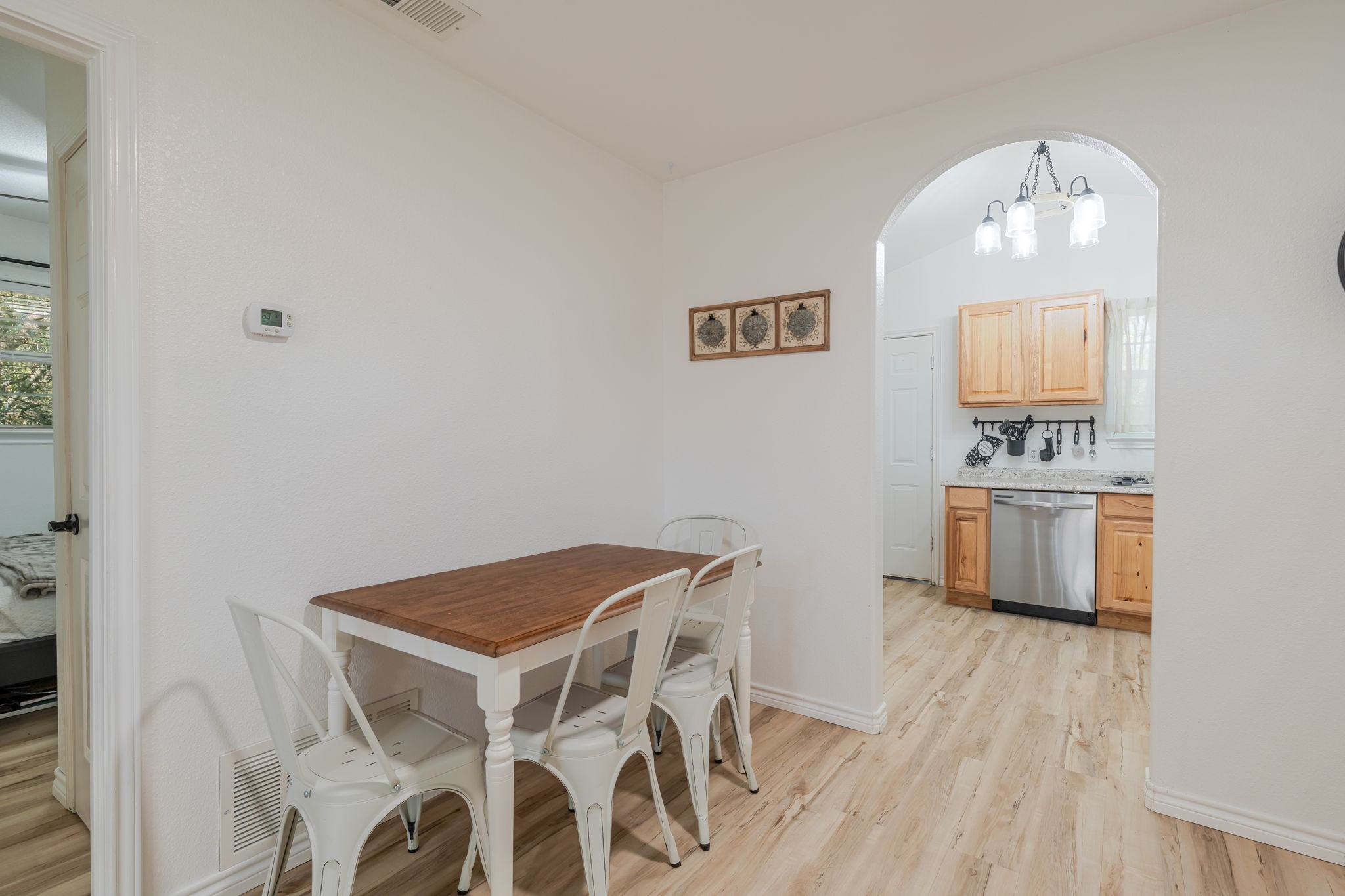 2417 Elk Trail