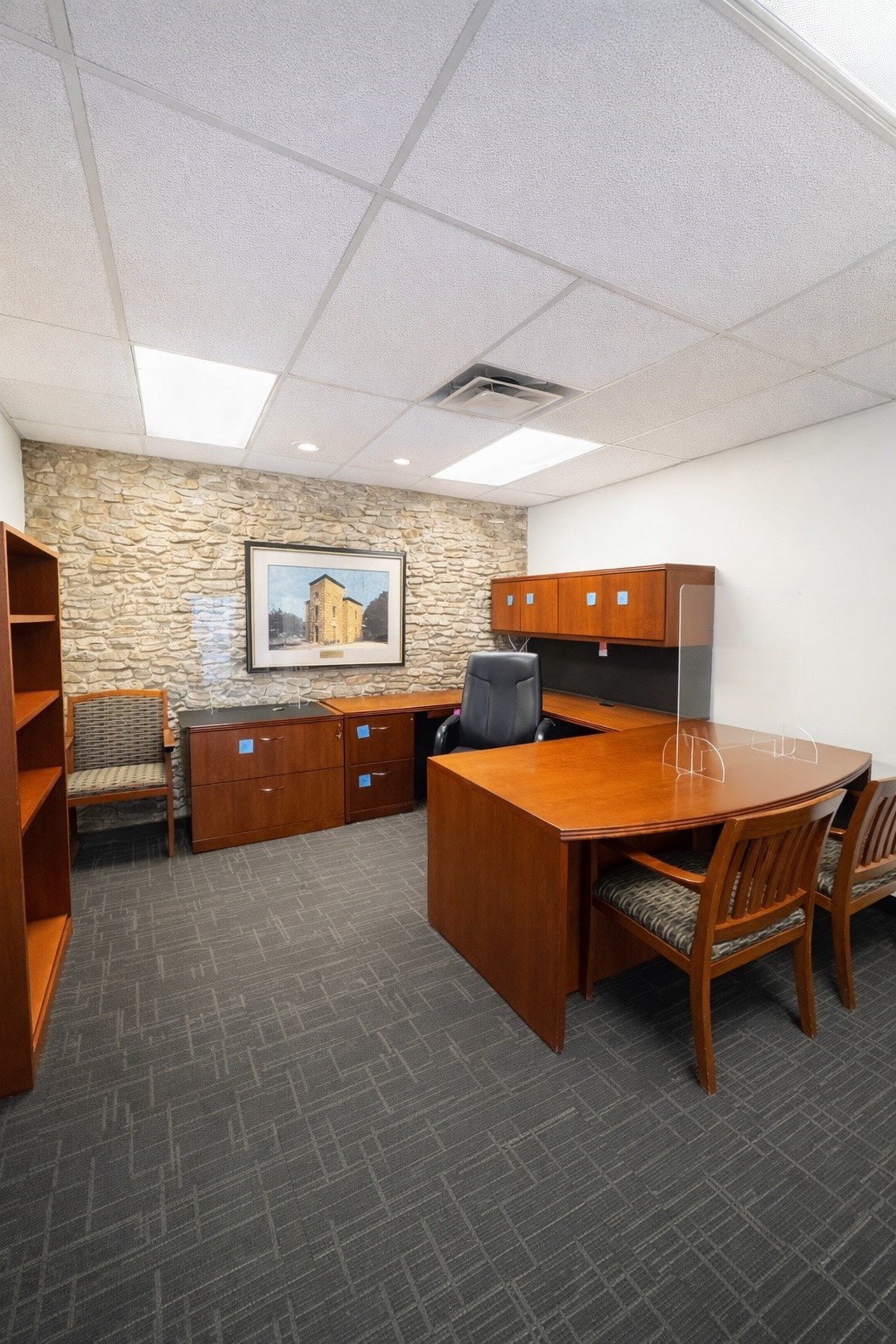 702 W Pearl Street C