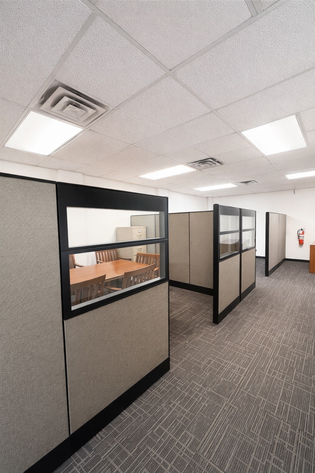 702 W Pearl Street C