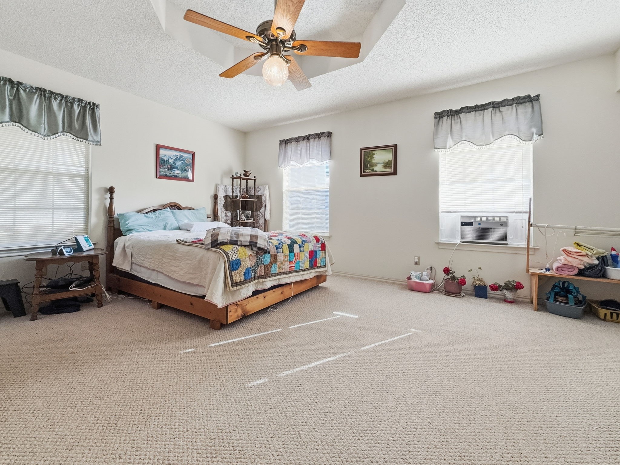 2315 County Road 3208