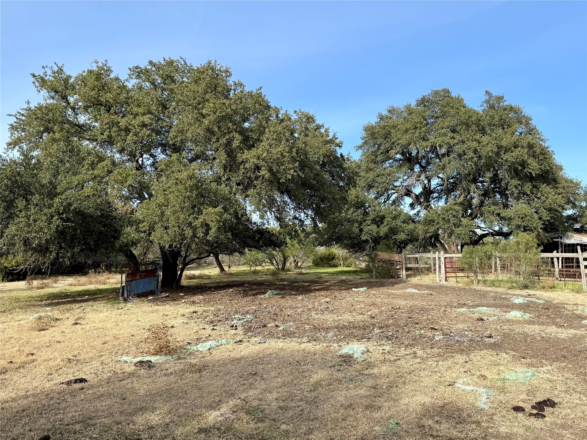 2315 County Road 3208