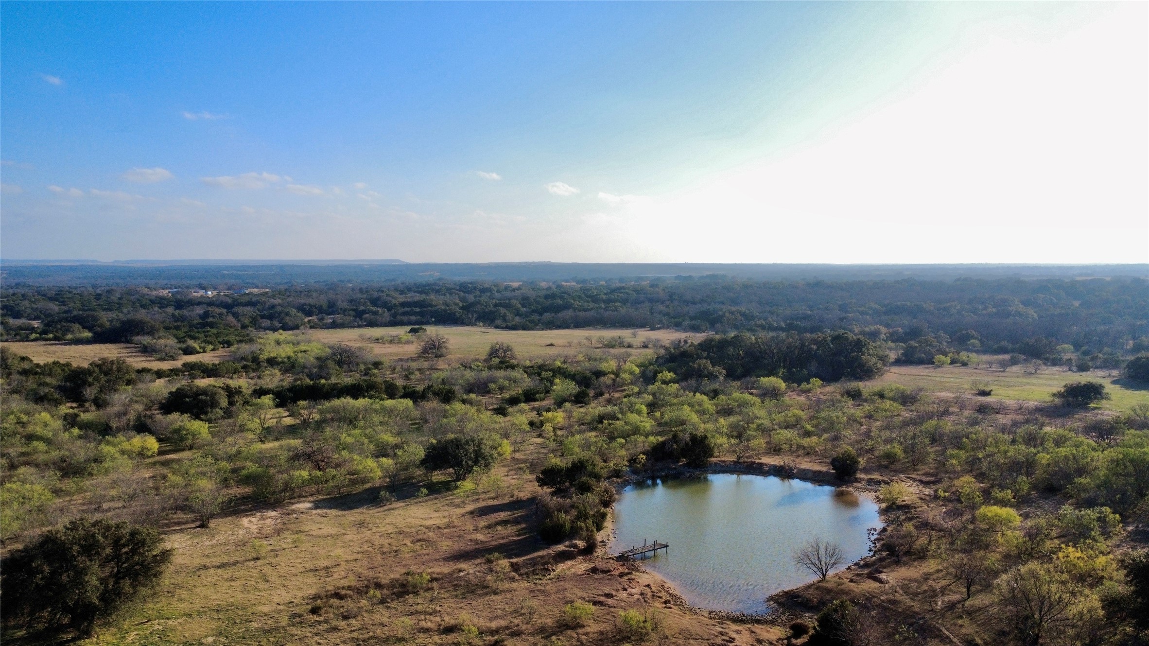 2315 County Road 3208