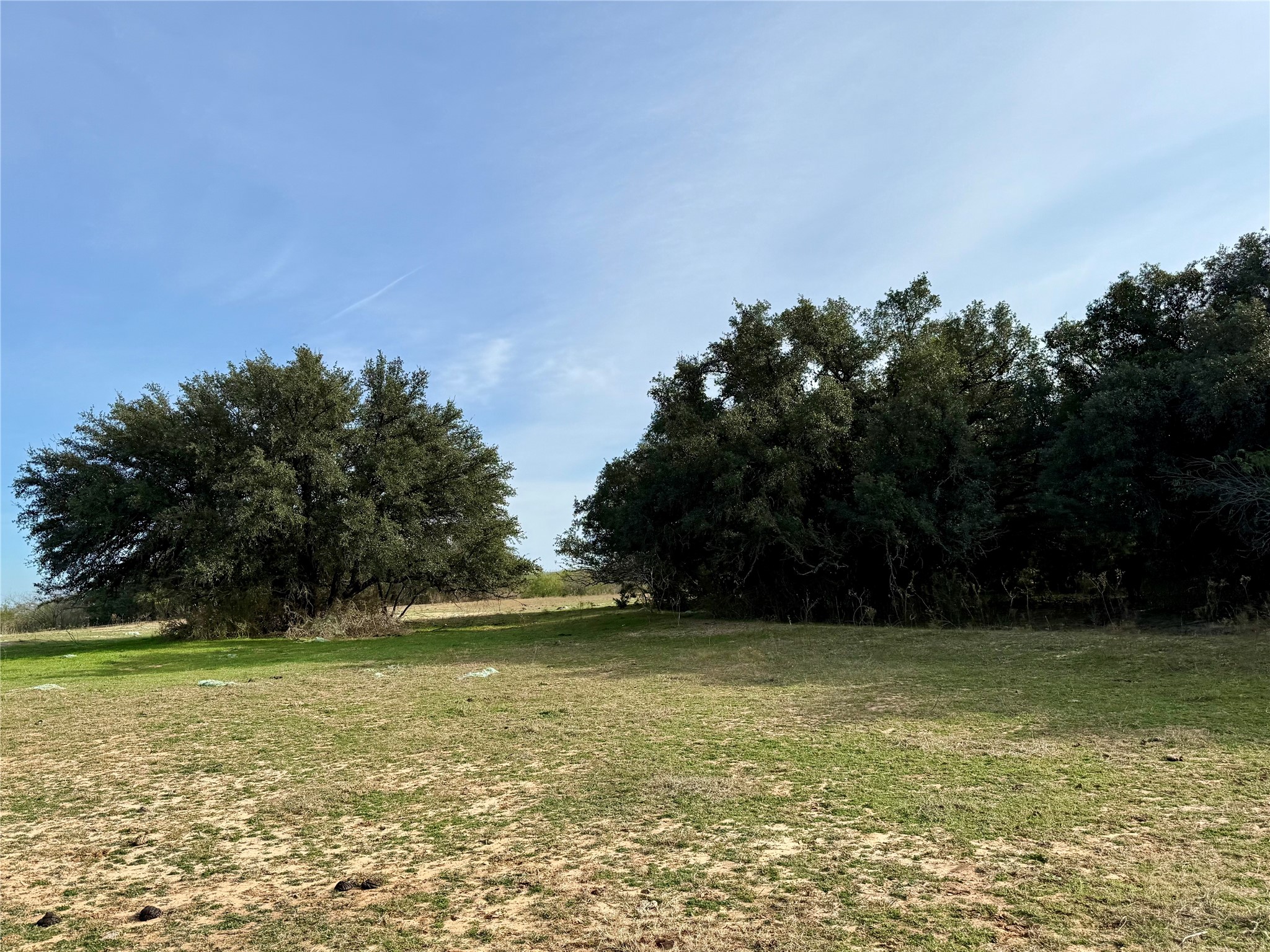 2315 County Road 3208