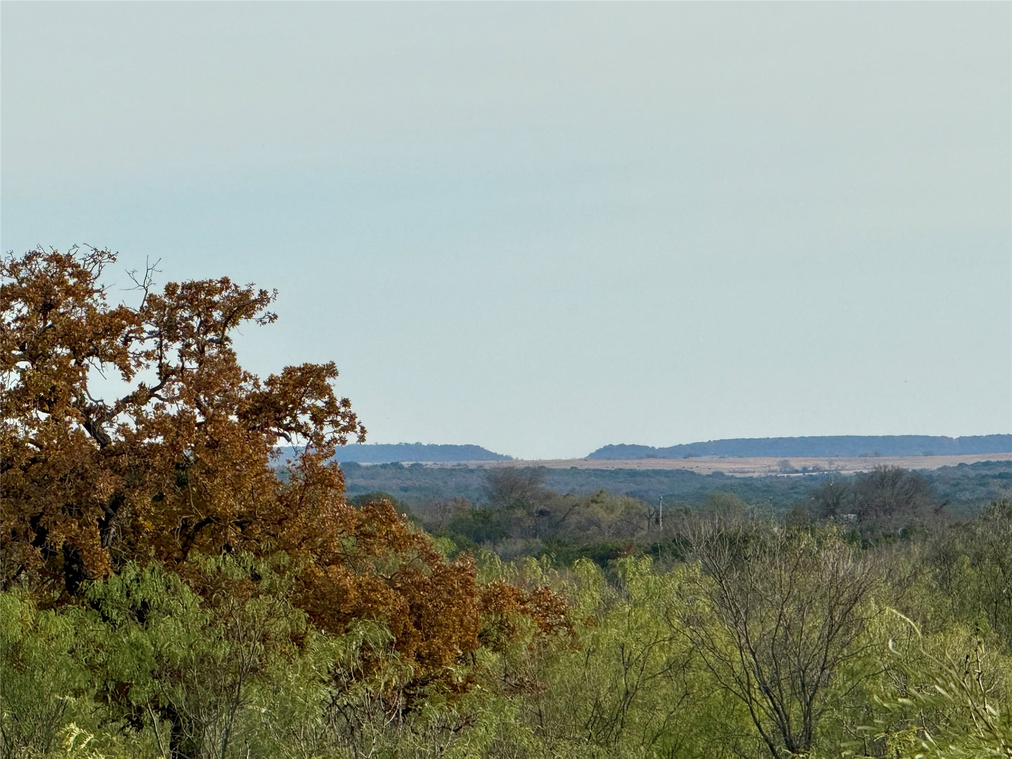 2315 County Road 3208