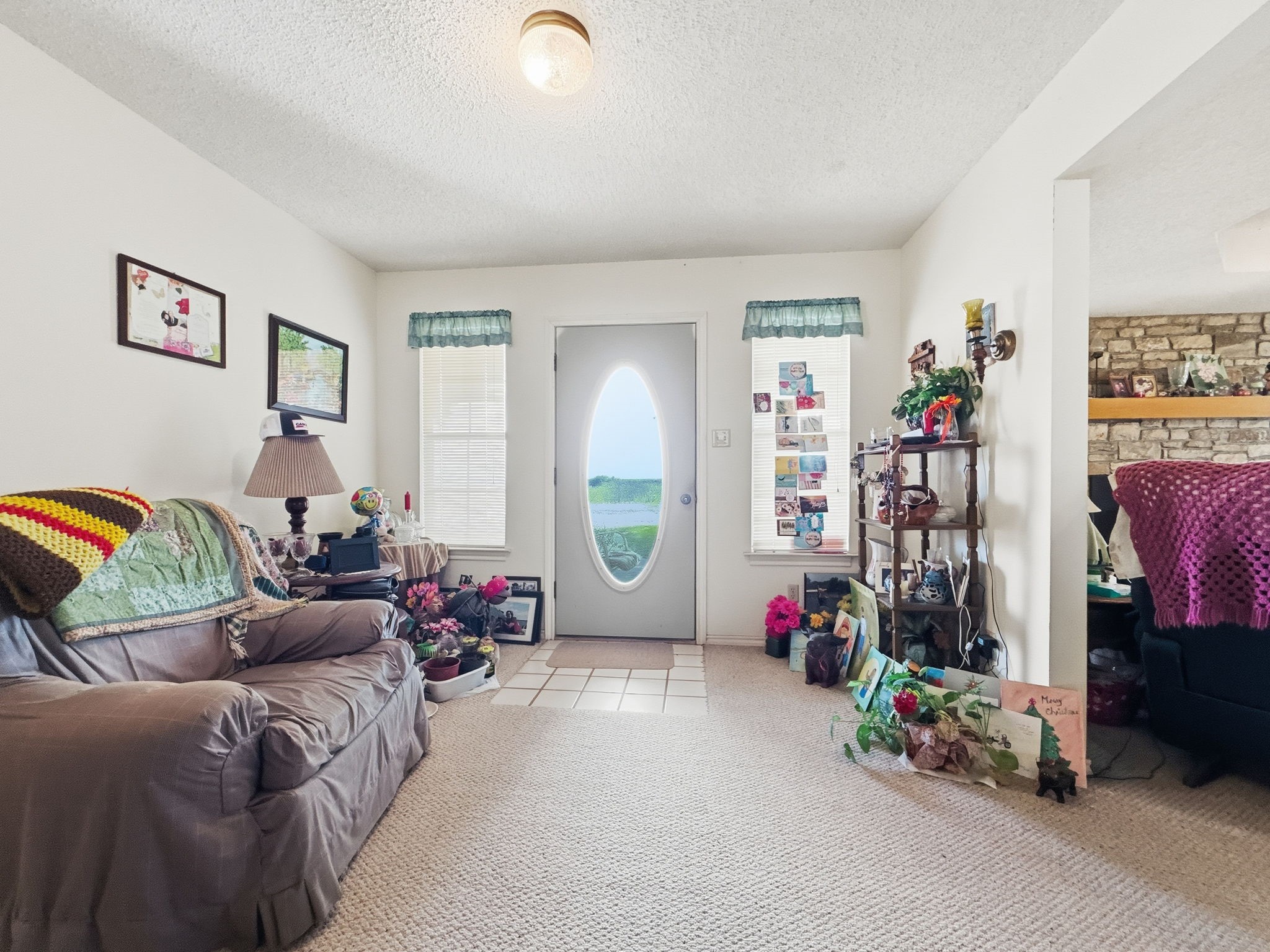 2315 County Road 3208