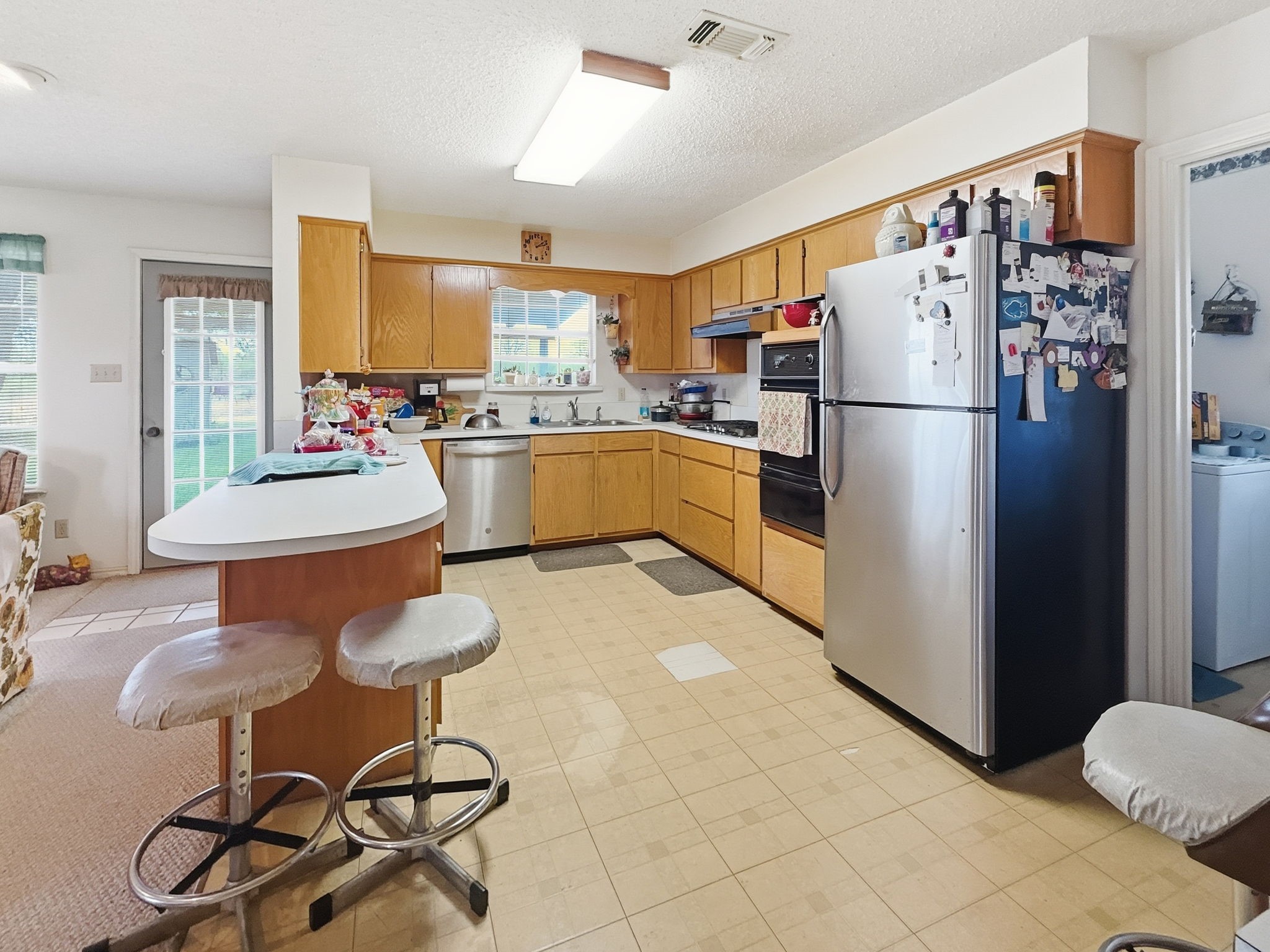 2315 County Road 3208