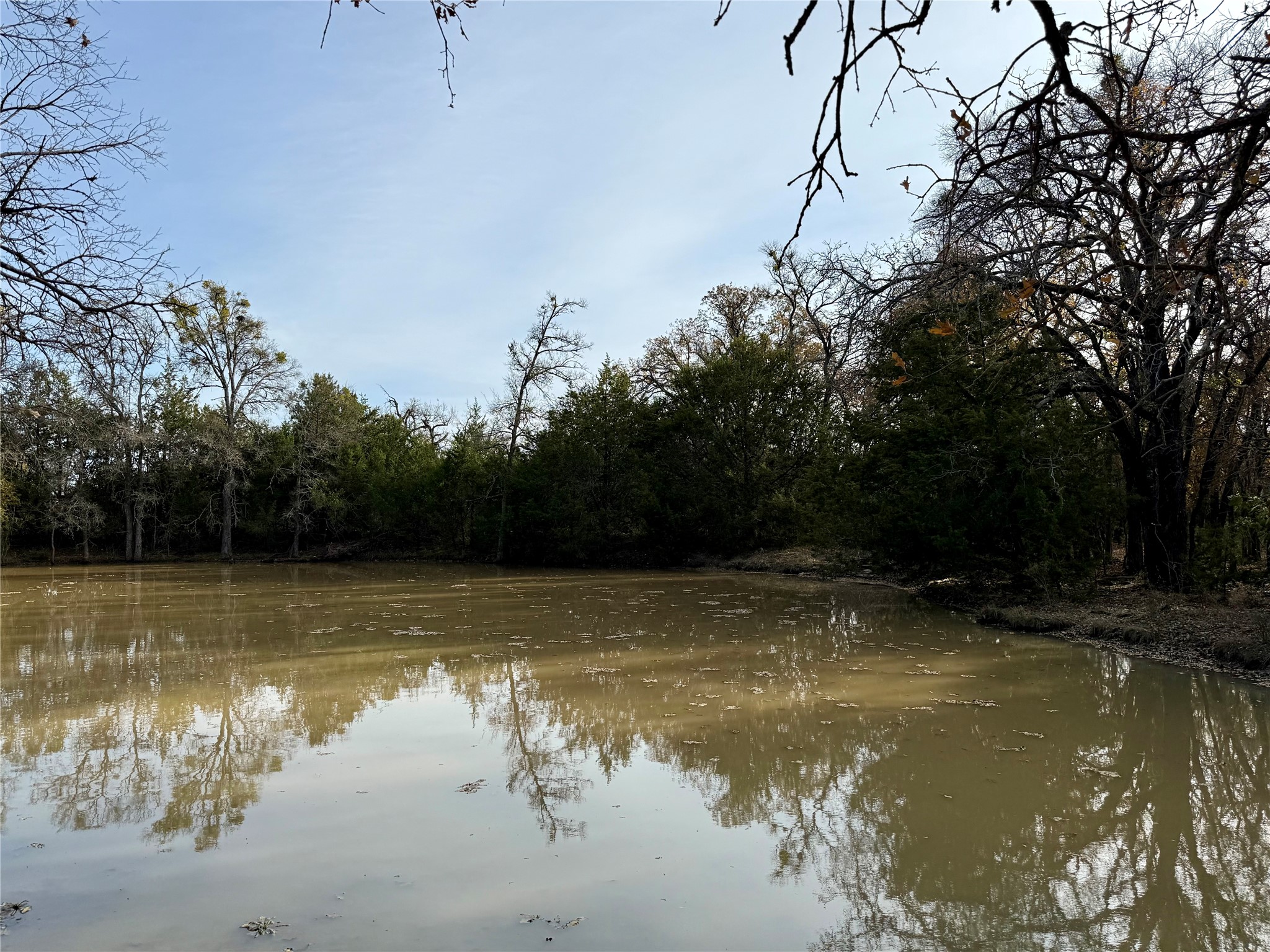 2315 County Road 3208