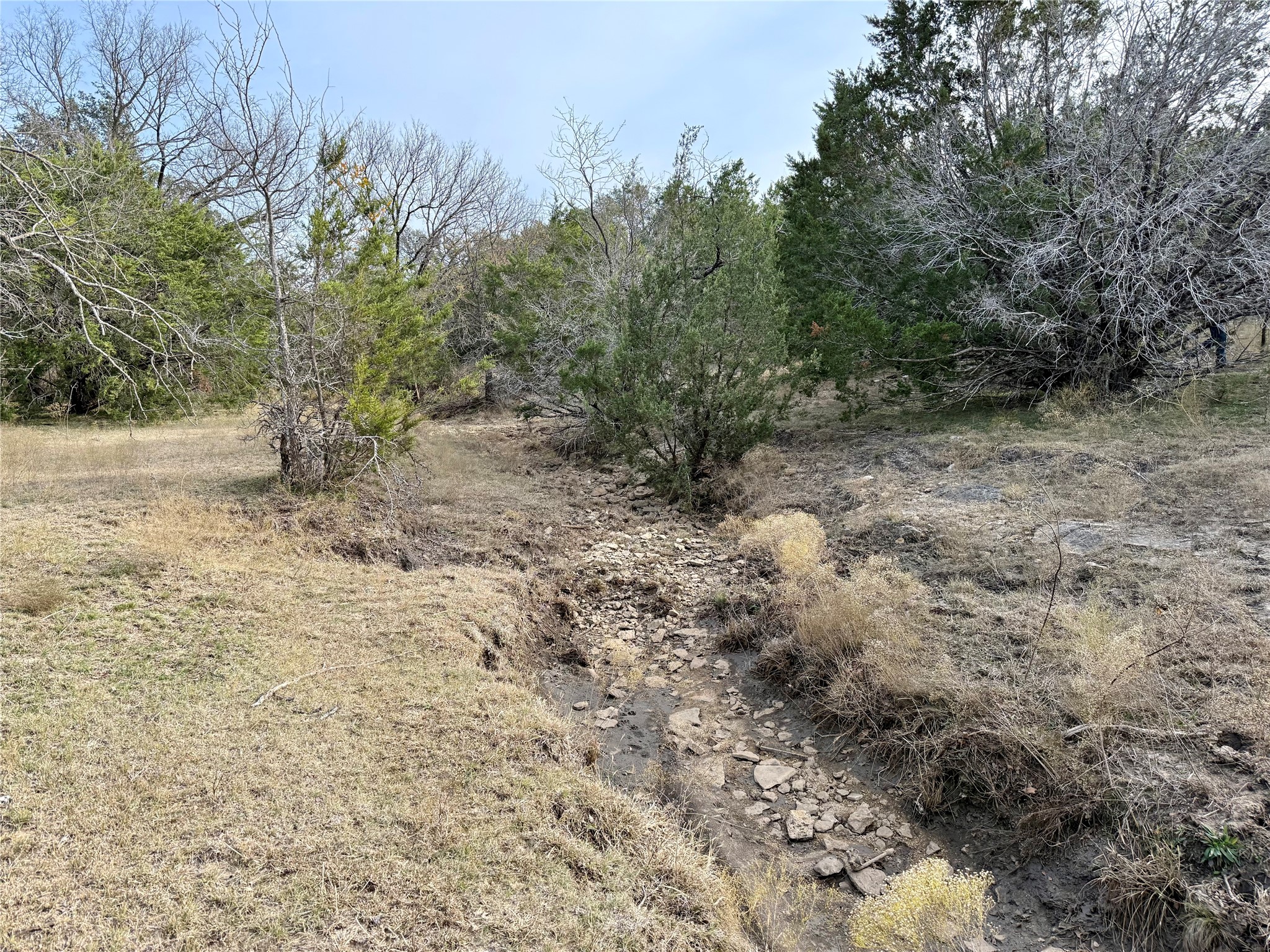 2315 County Road 3208