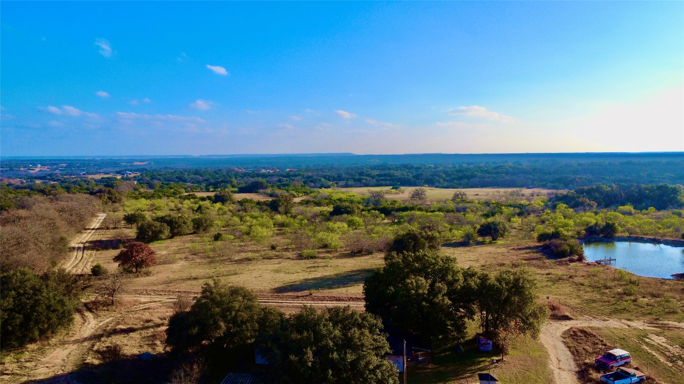2315 County Road 3208