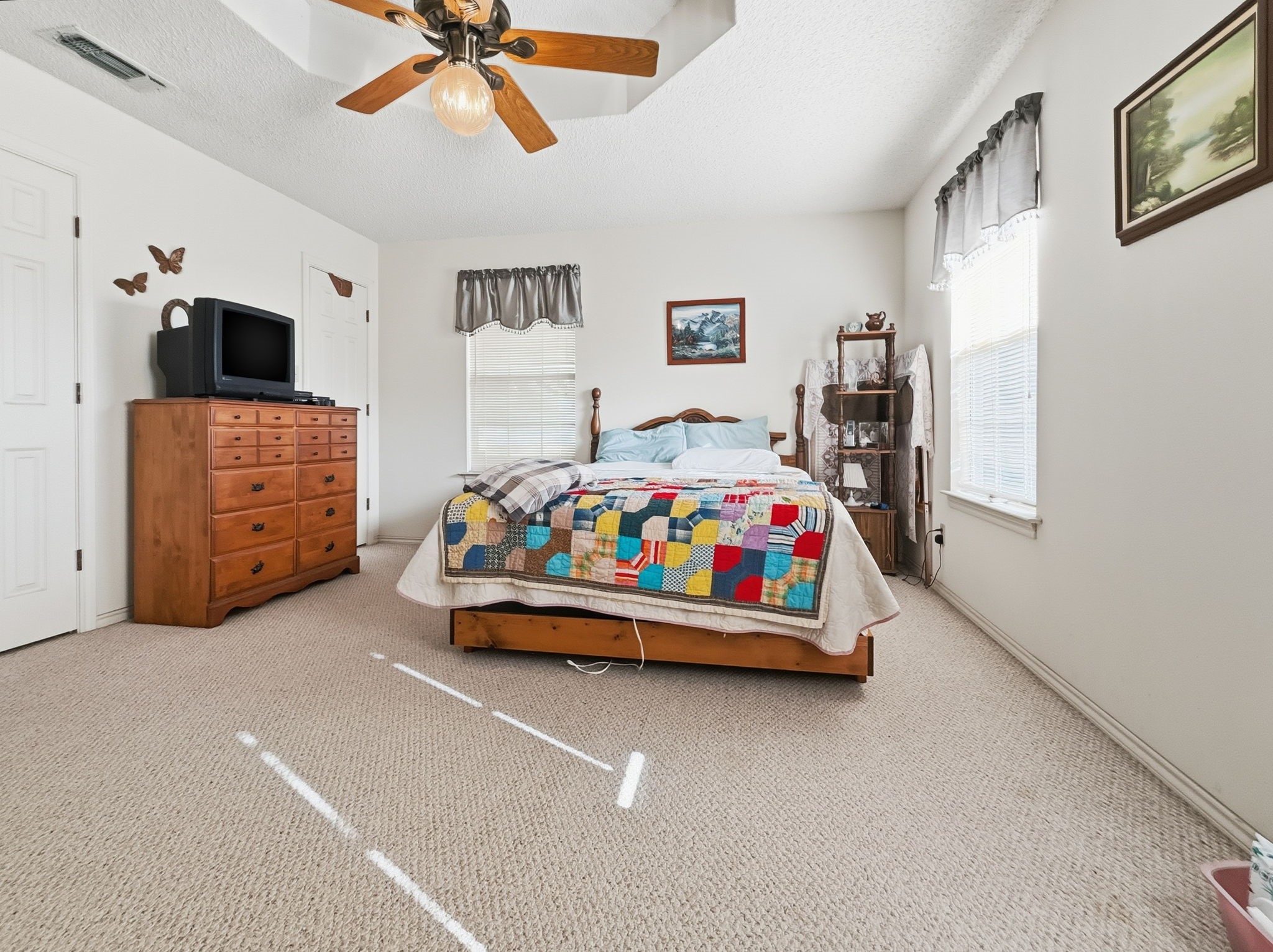 2315 County Road 3208