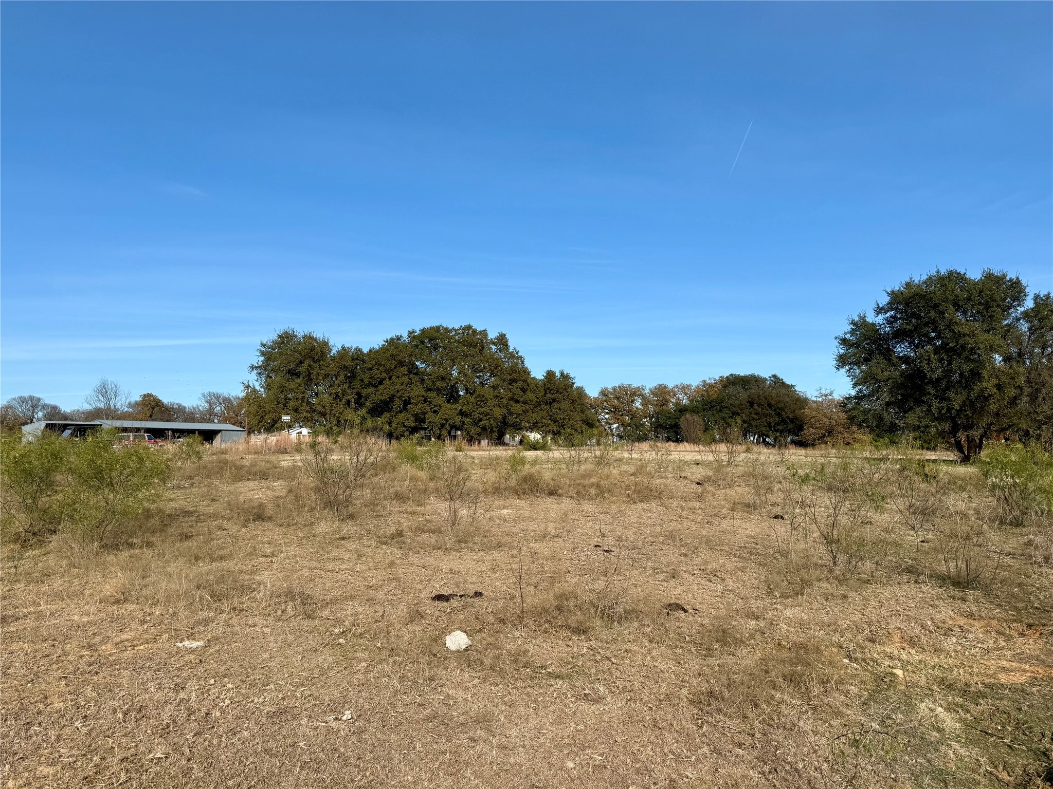 2315 County Road 3208