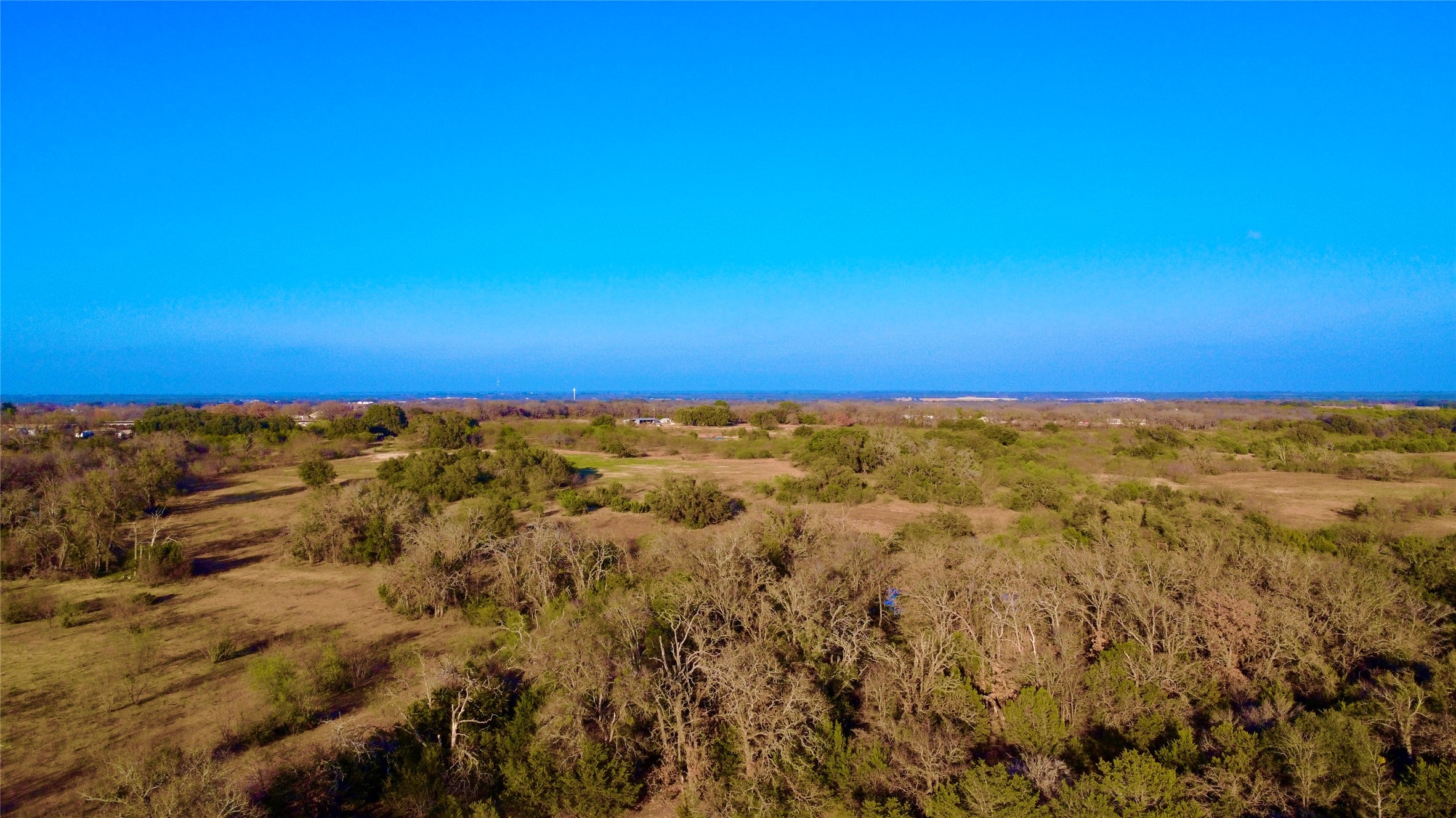 2315 County Road 3208