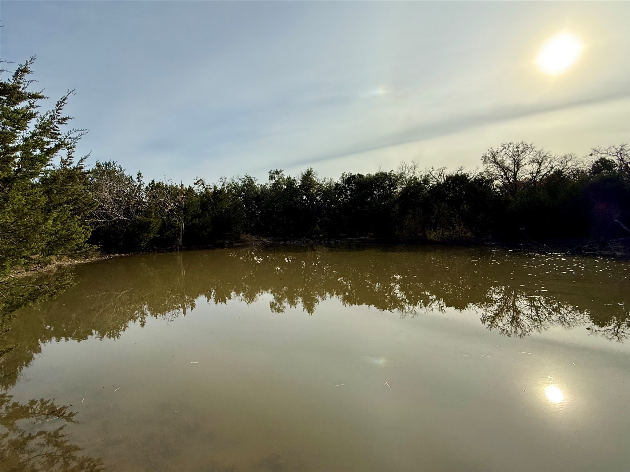 2315 County Road 3208