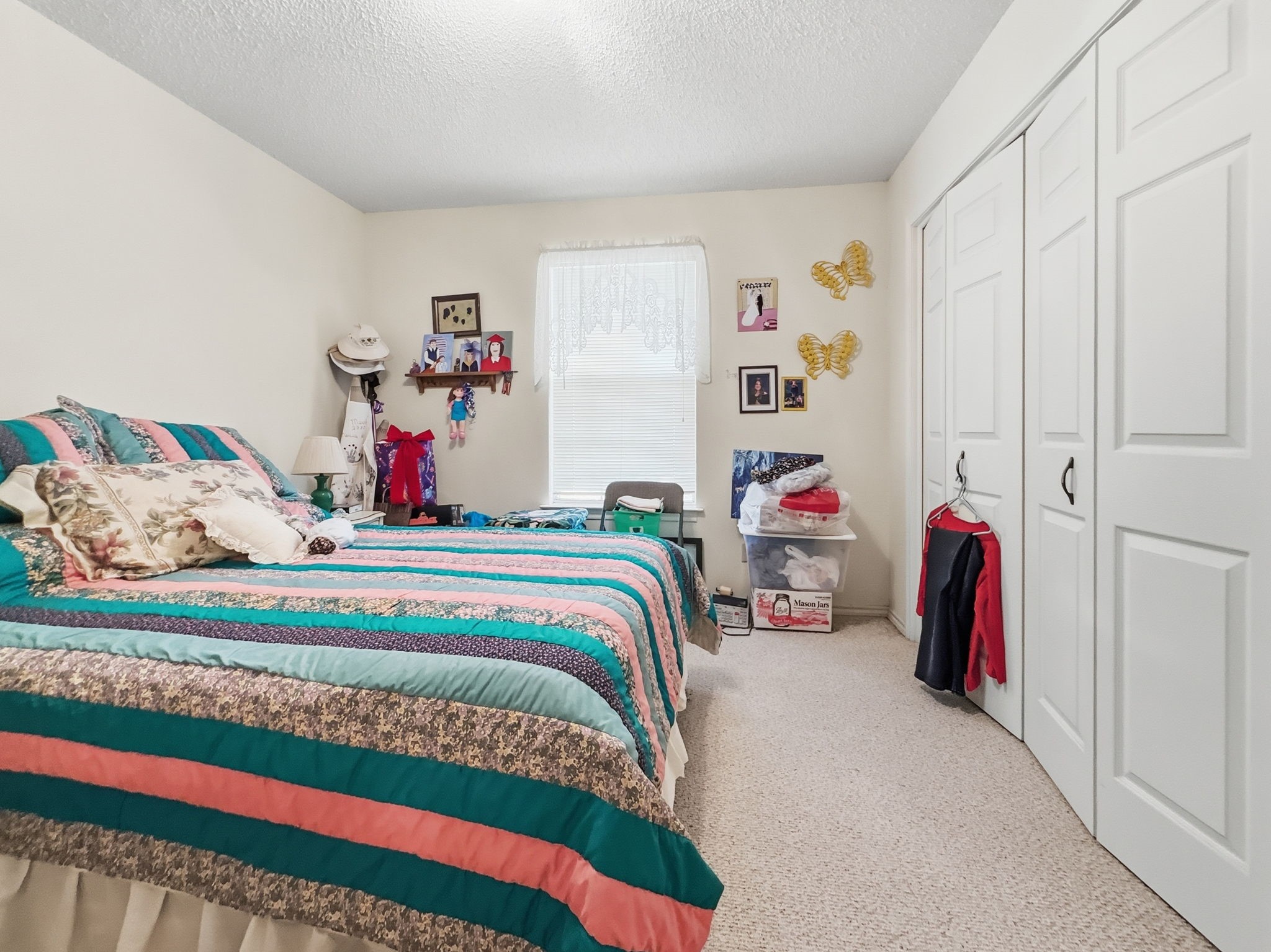 2315 County Road 3208