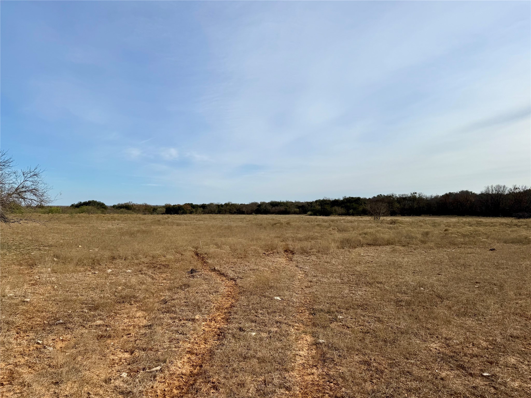 2315 County Road 3208