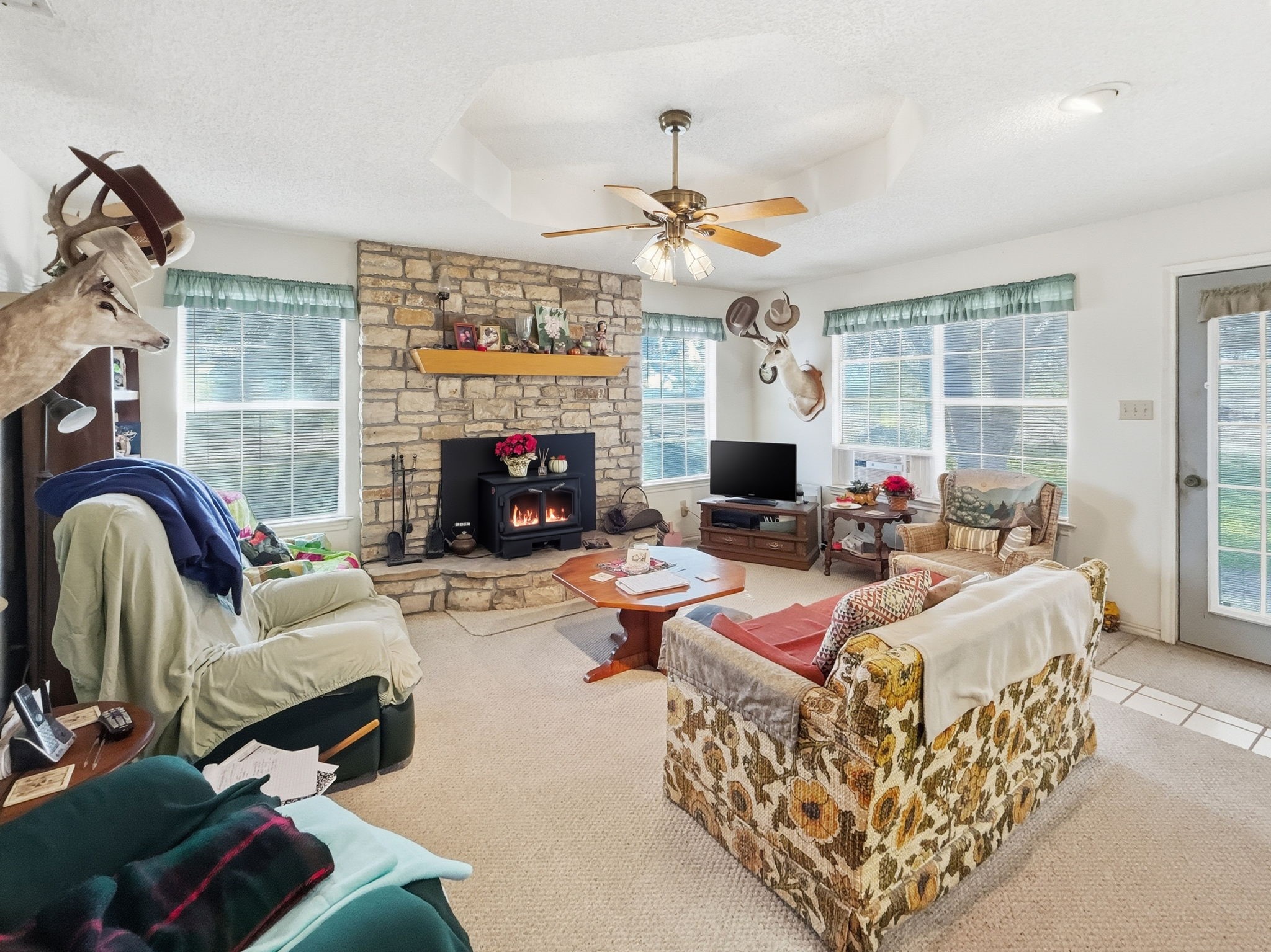 2315 County Road 3208