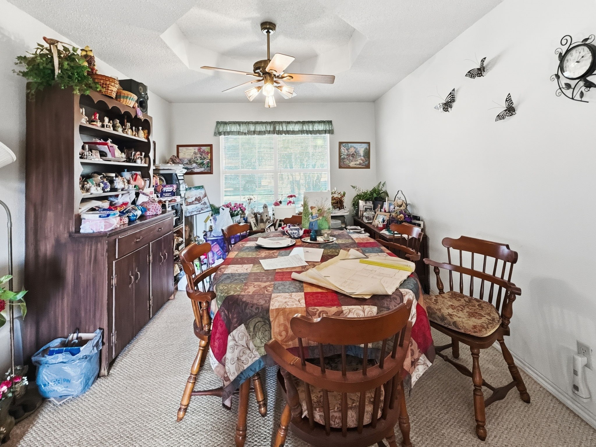 2315 County Road 3208