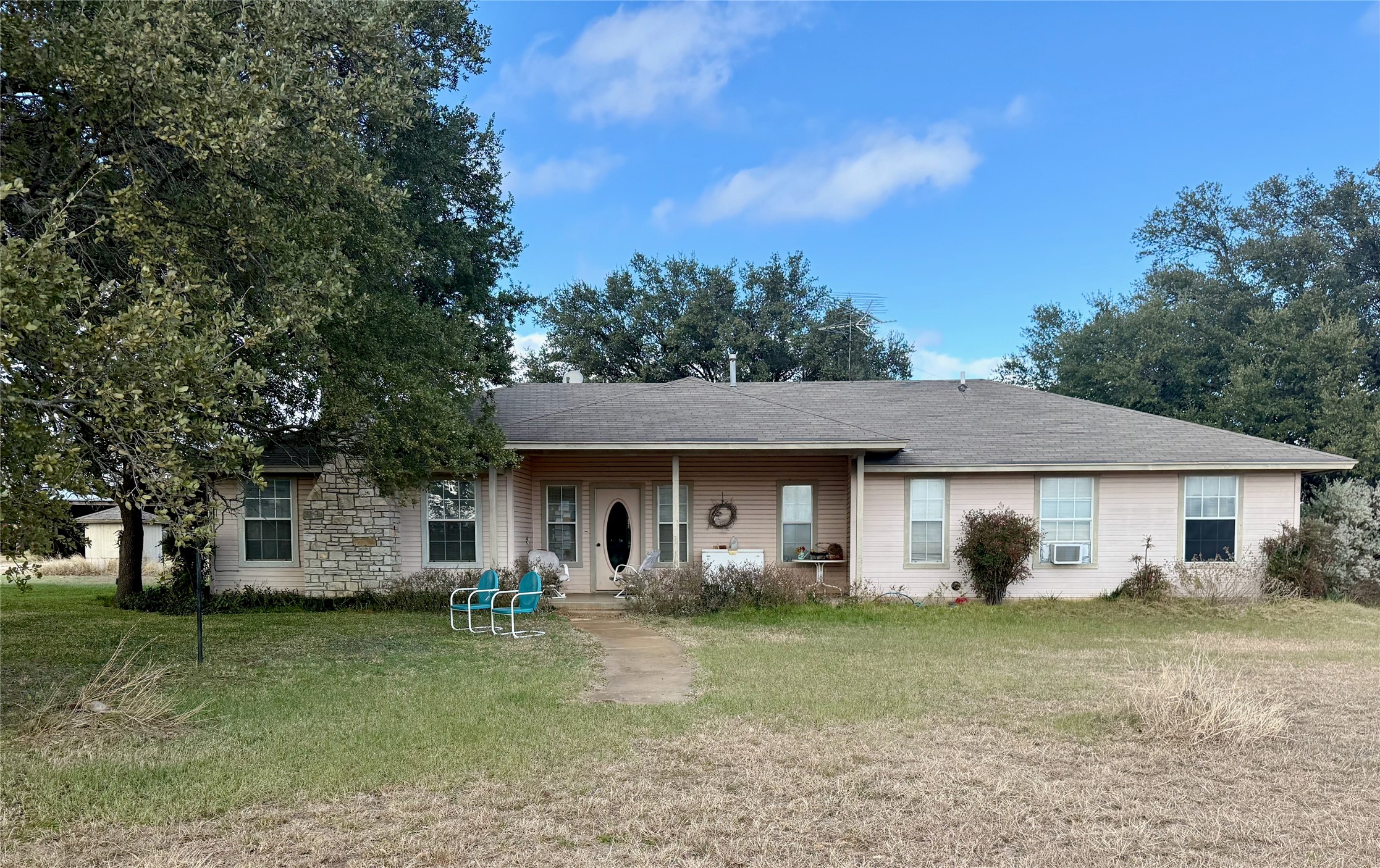 2315 County Road 3208