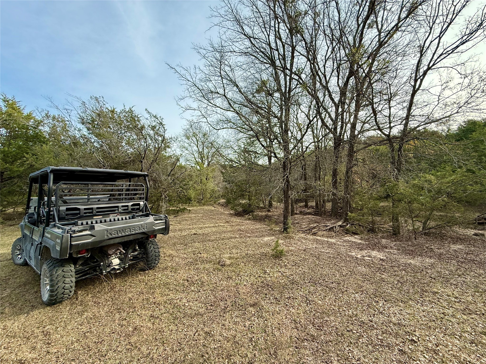 2315 County Road 3208