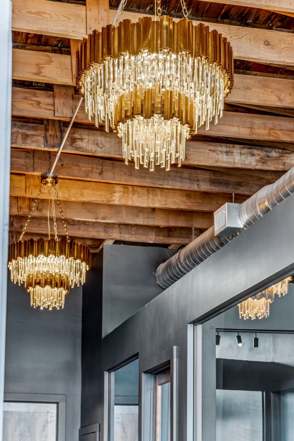 104 S Kickapoo Street 201