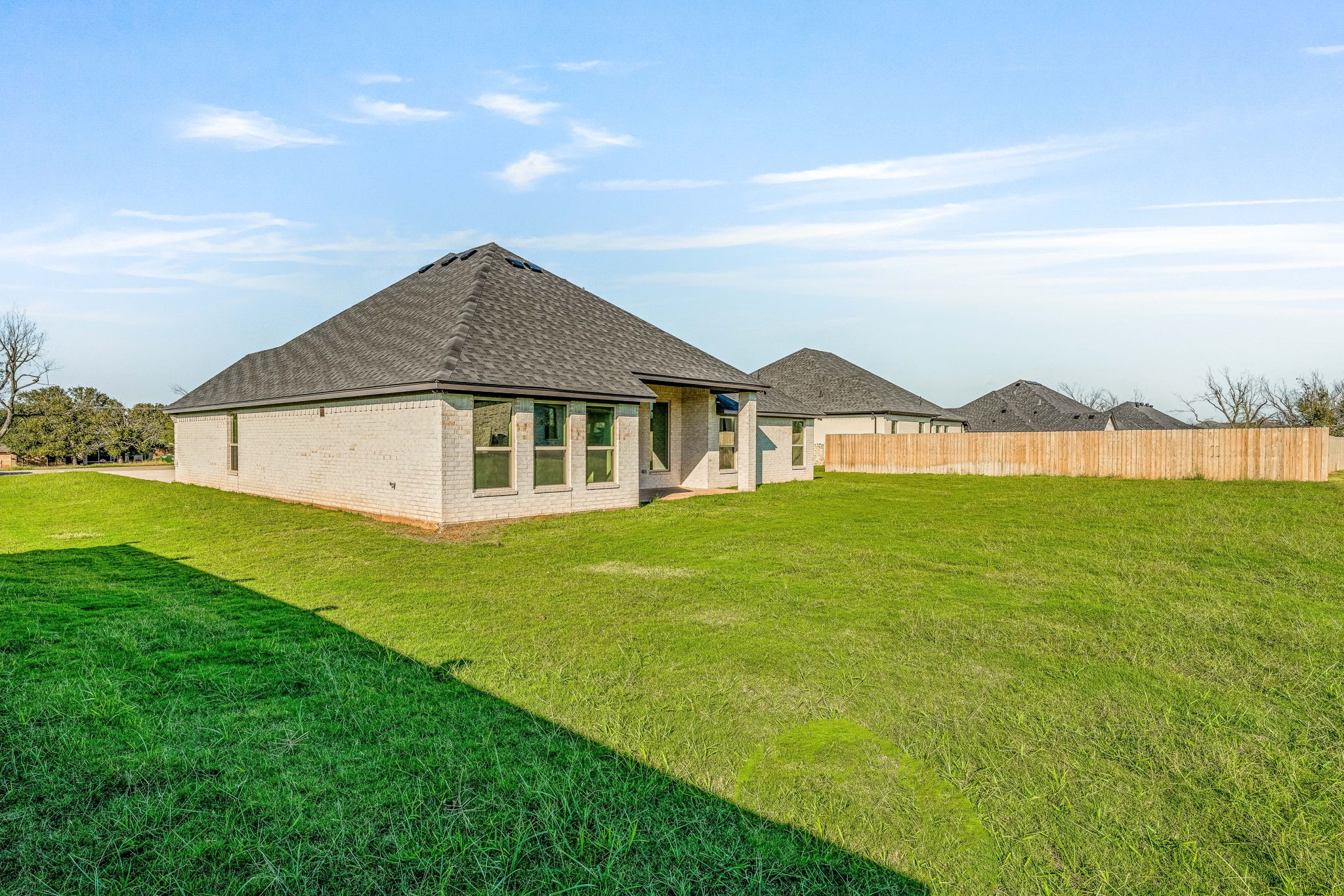 2160 Middlewood Circle