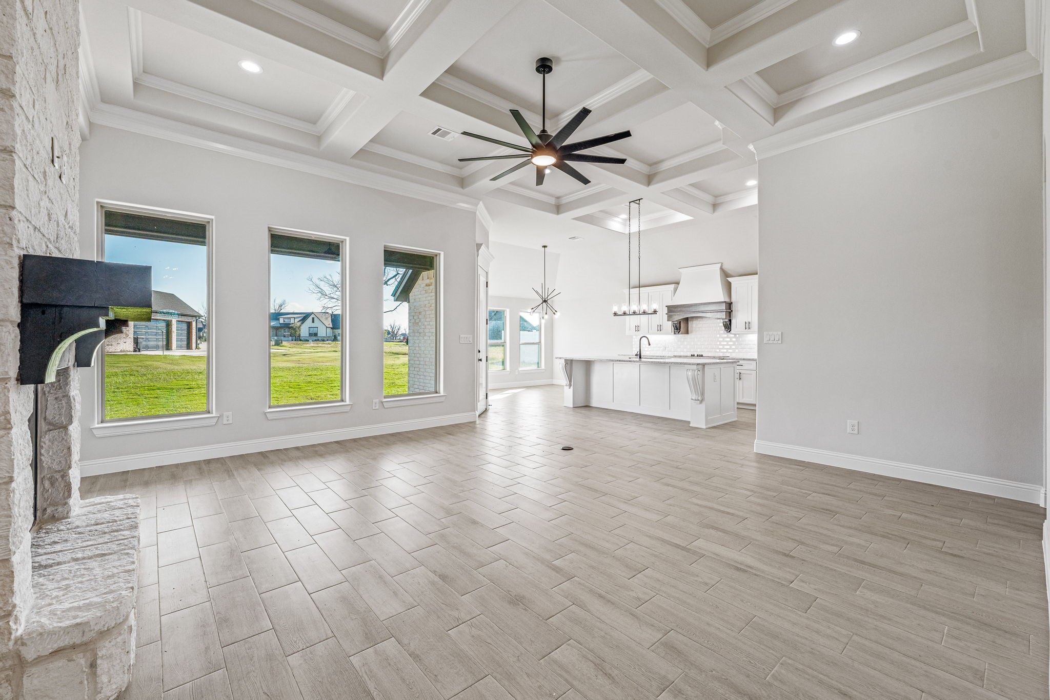2160 Middlewood Circle