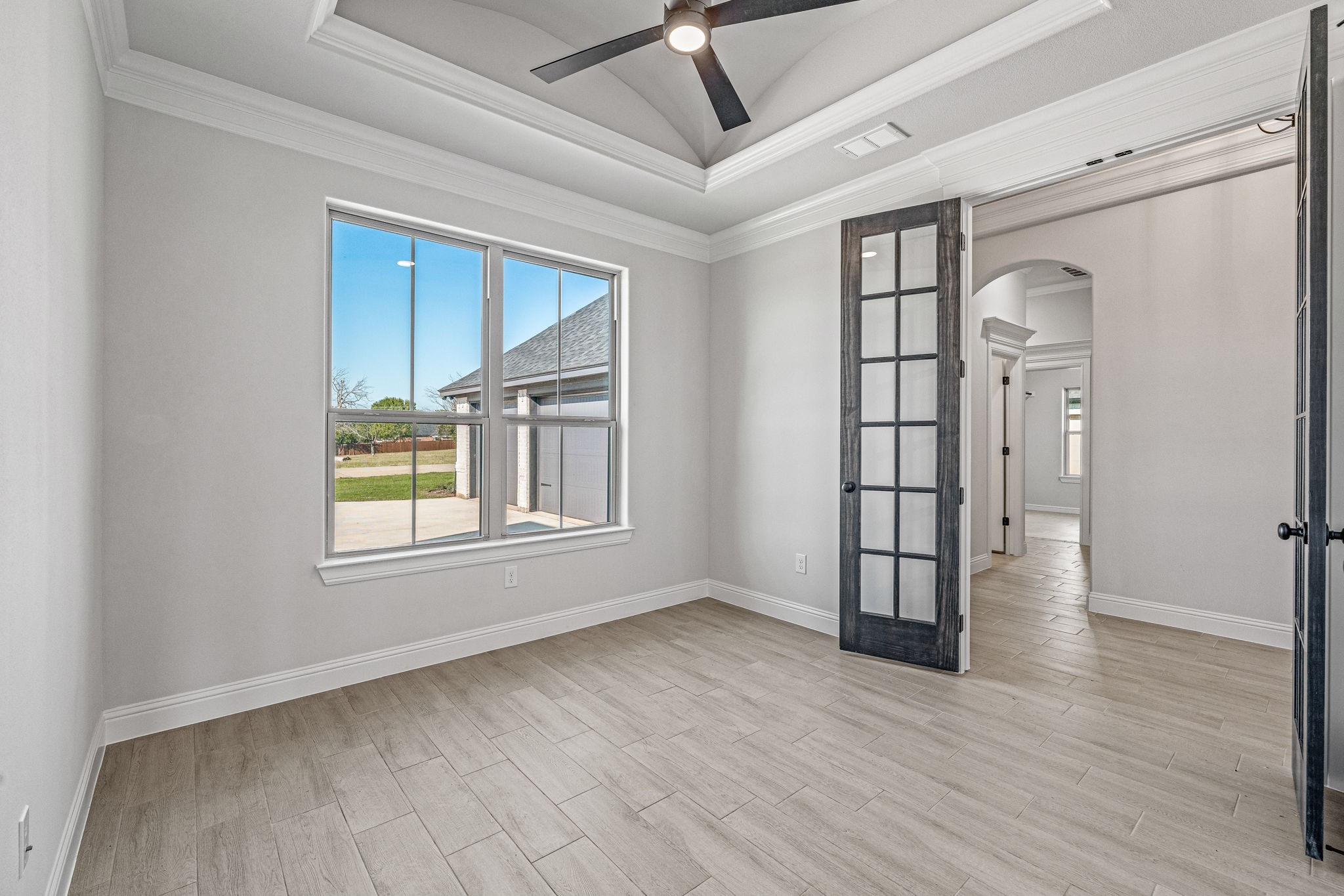 2160 Middlewood Circle